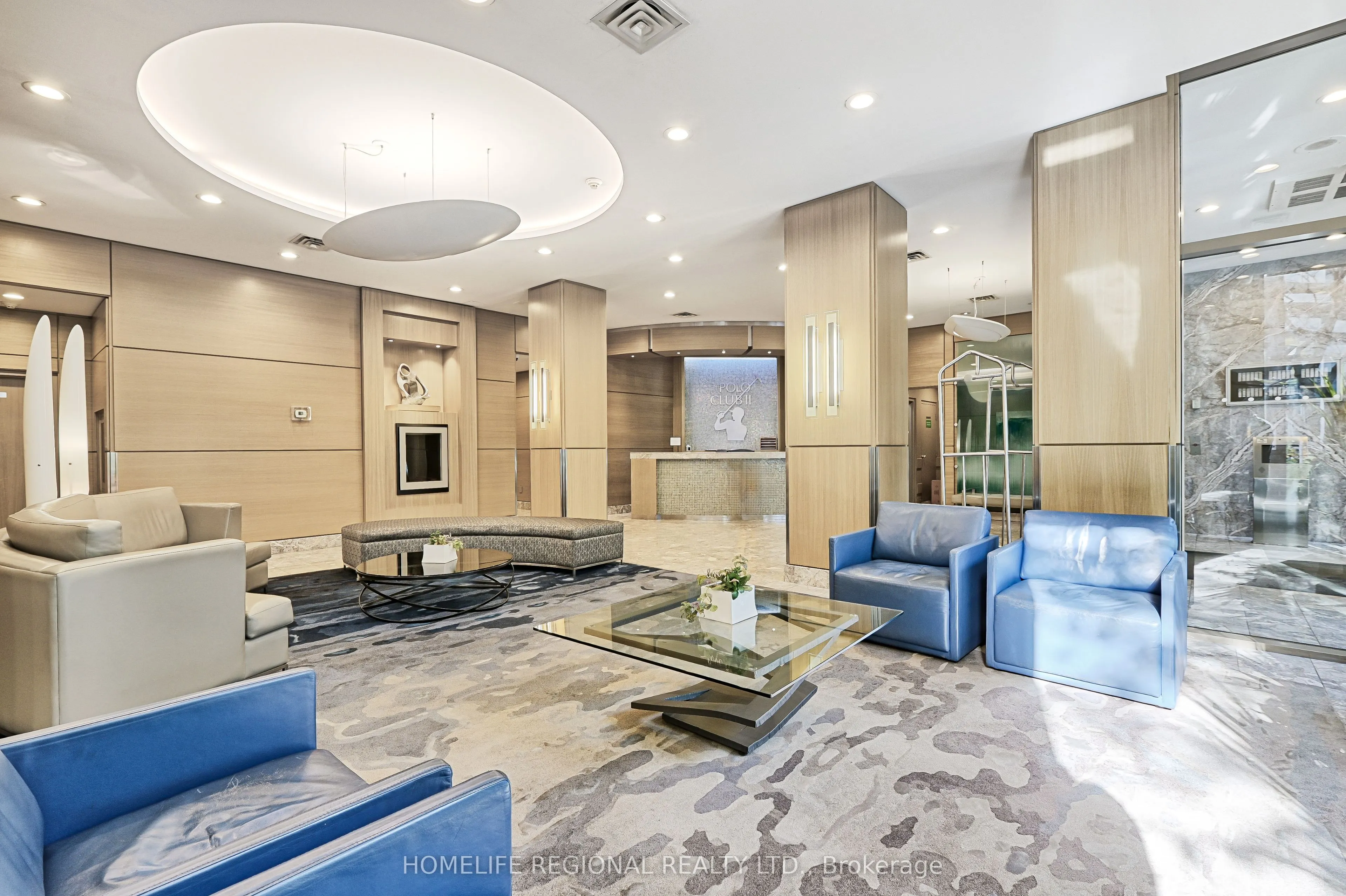 44 St Joseph Street, #617