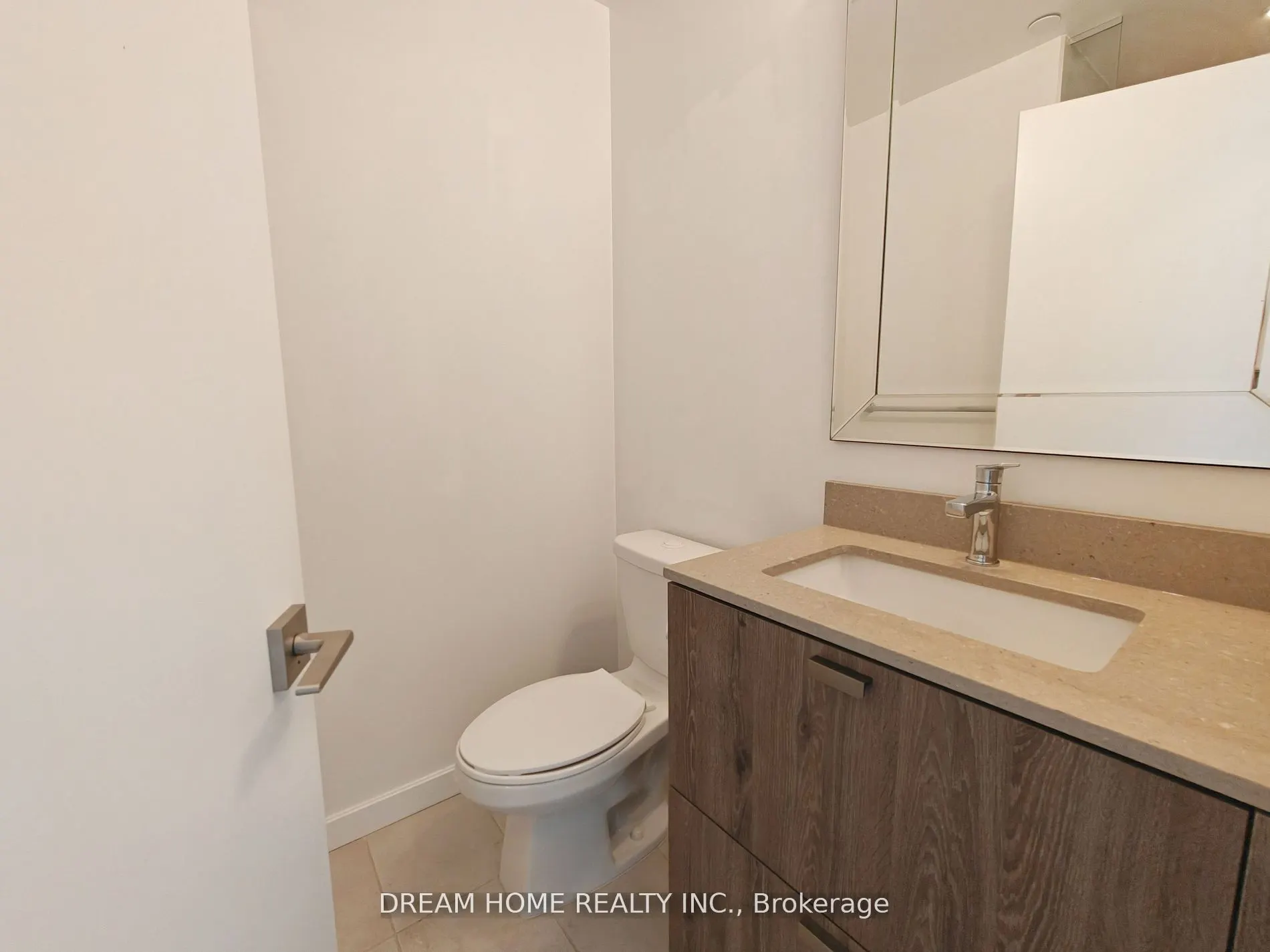 56 Forest Manor Road, #2102