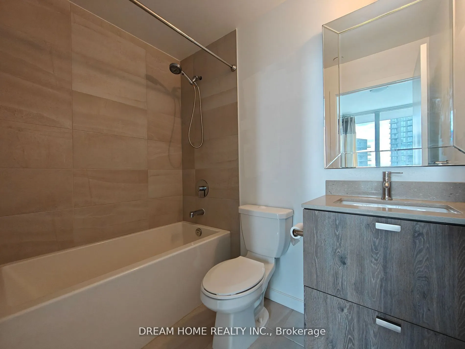 56 Forest Manor Road, #2102