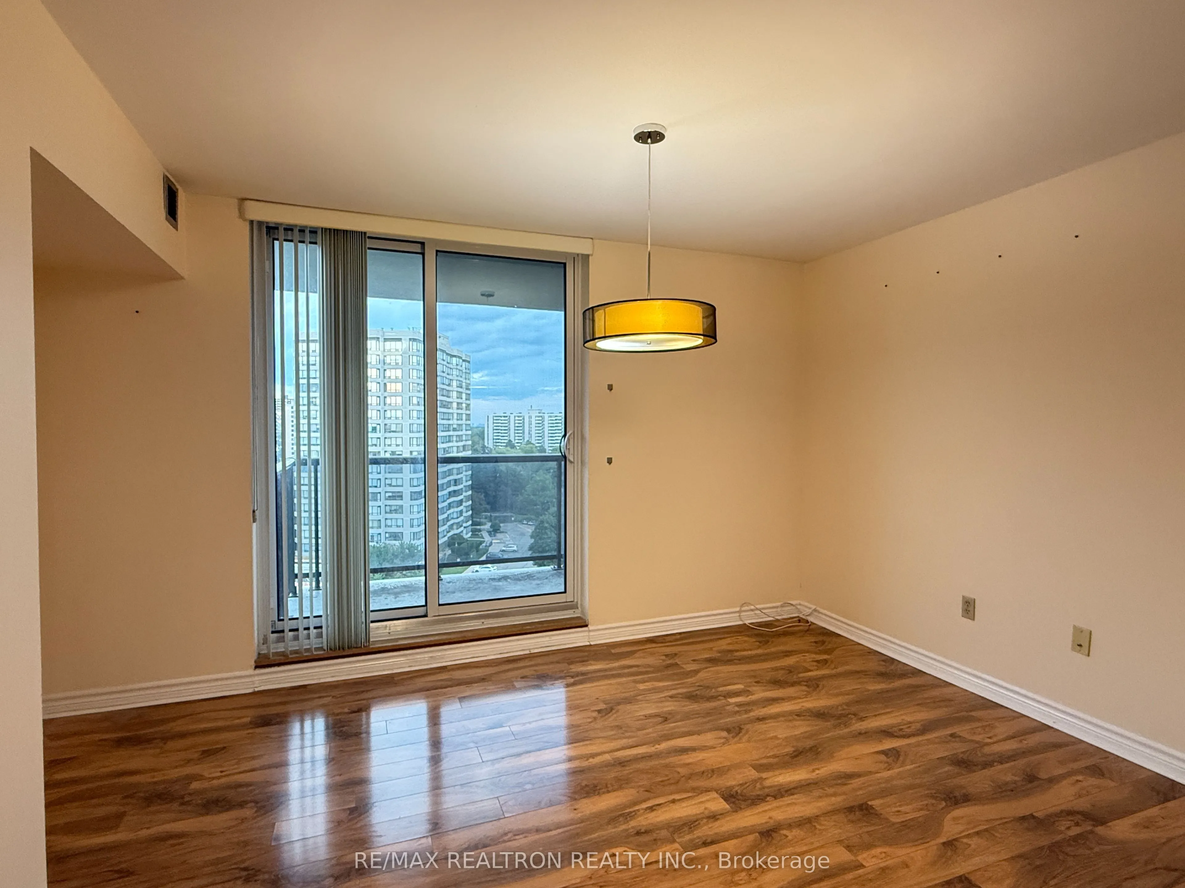 90 Fisherville Road, #1202