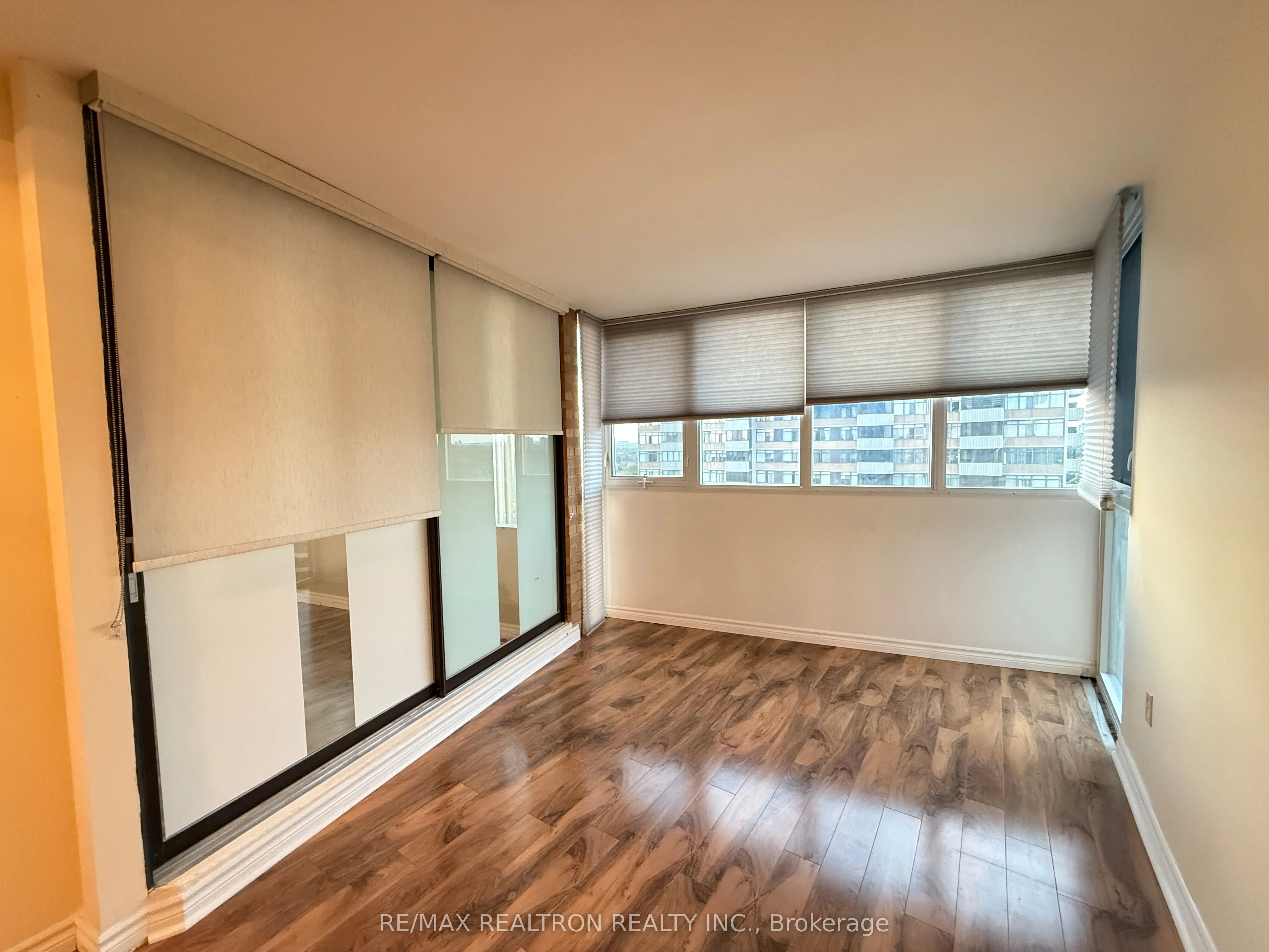 90 Fisherville Road, #1202