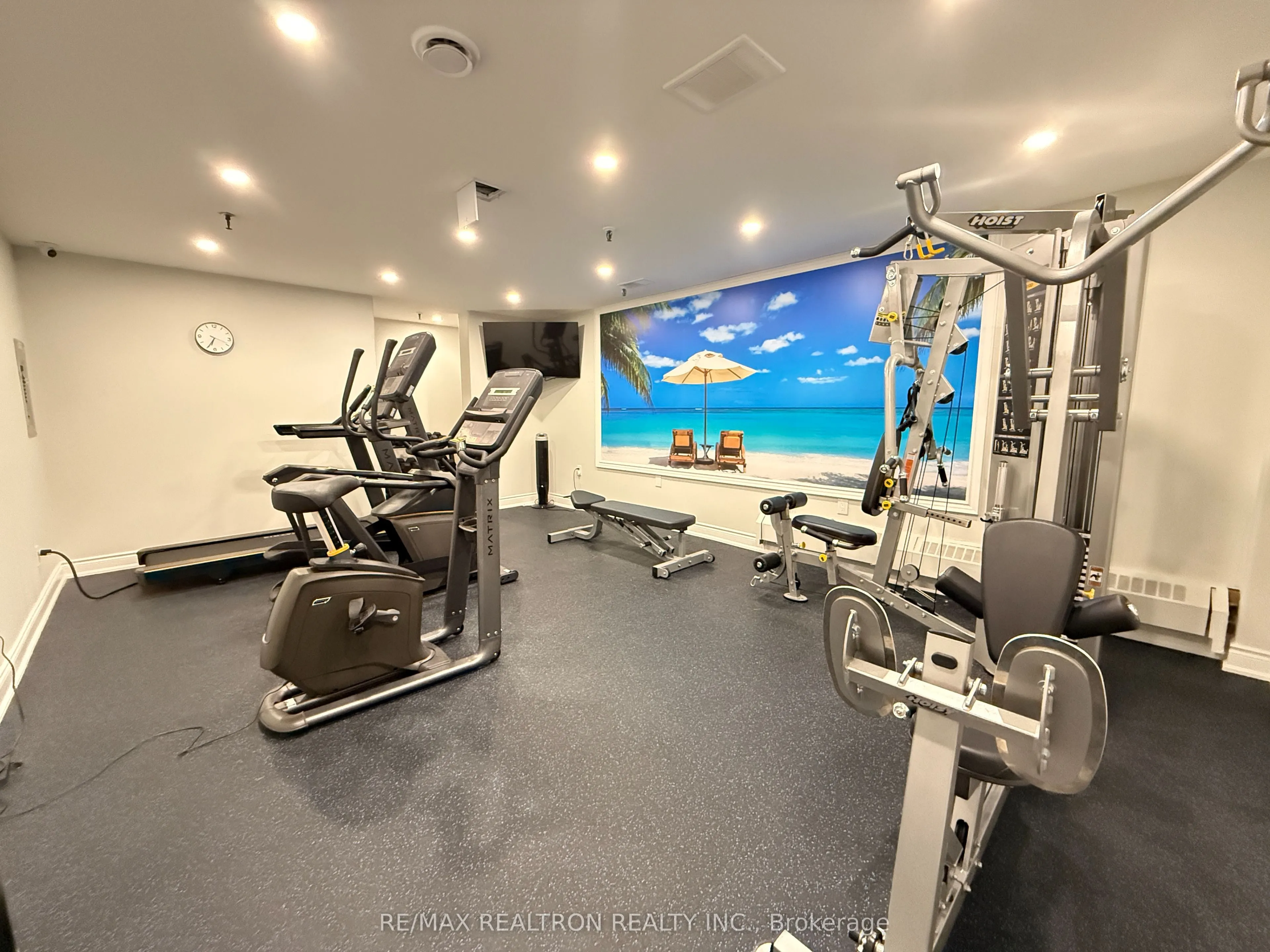 90 Fisherville Road, #1202