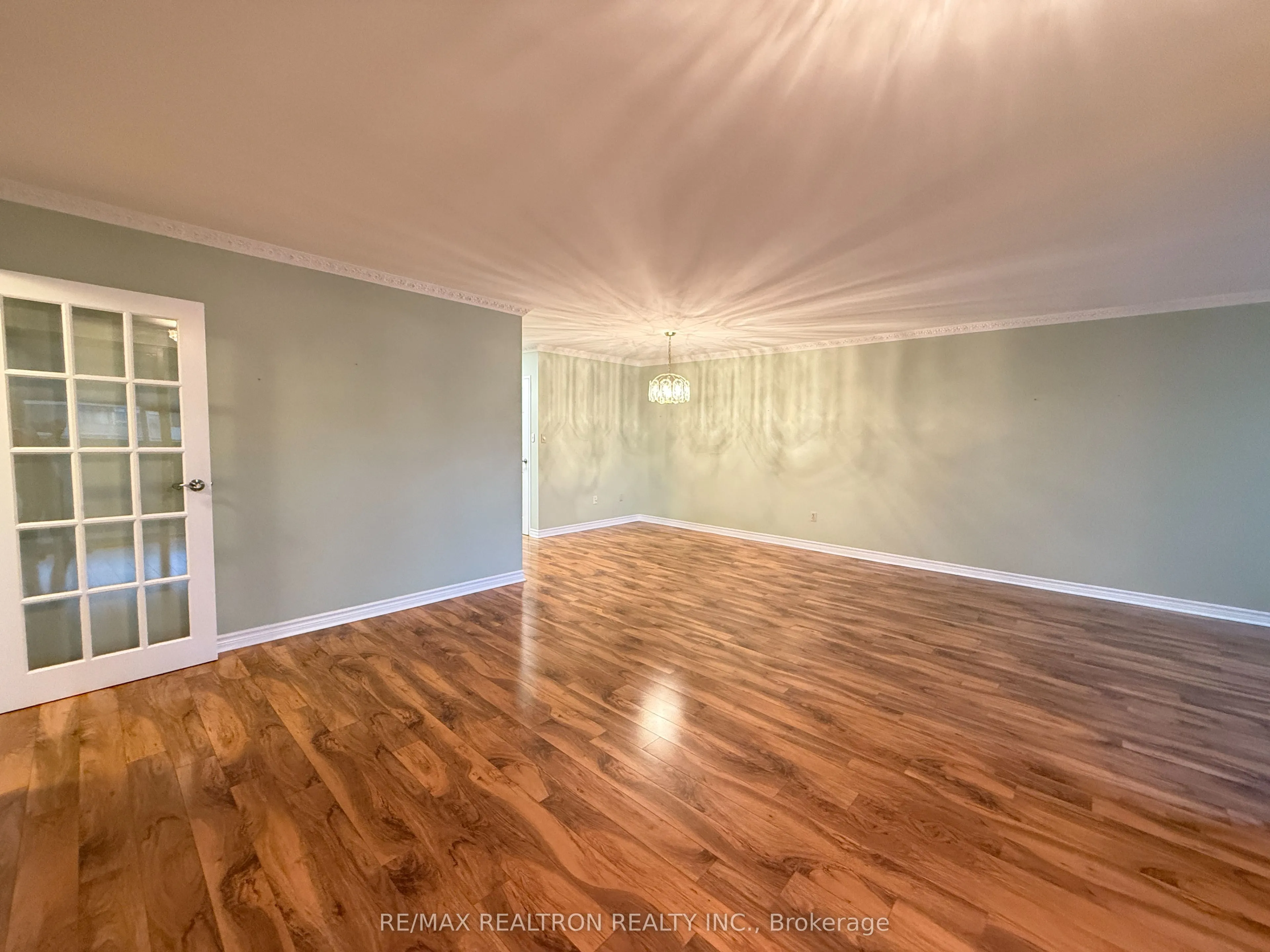 90 Fisherville Road, #1202