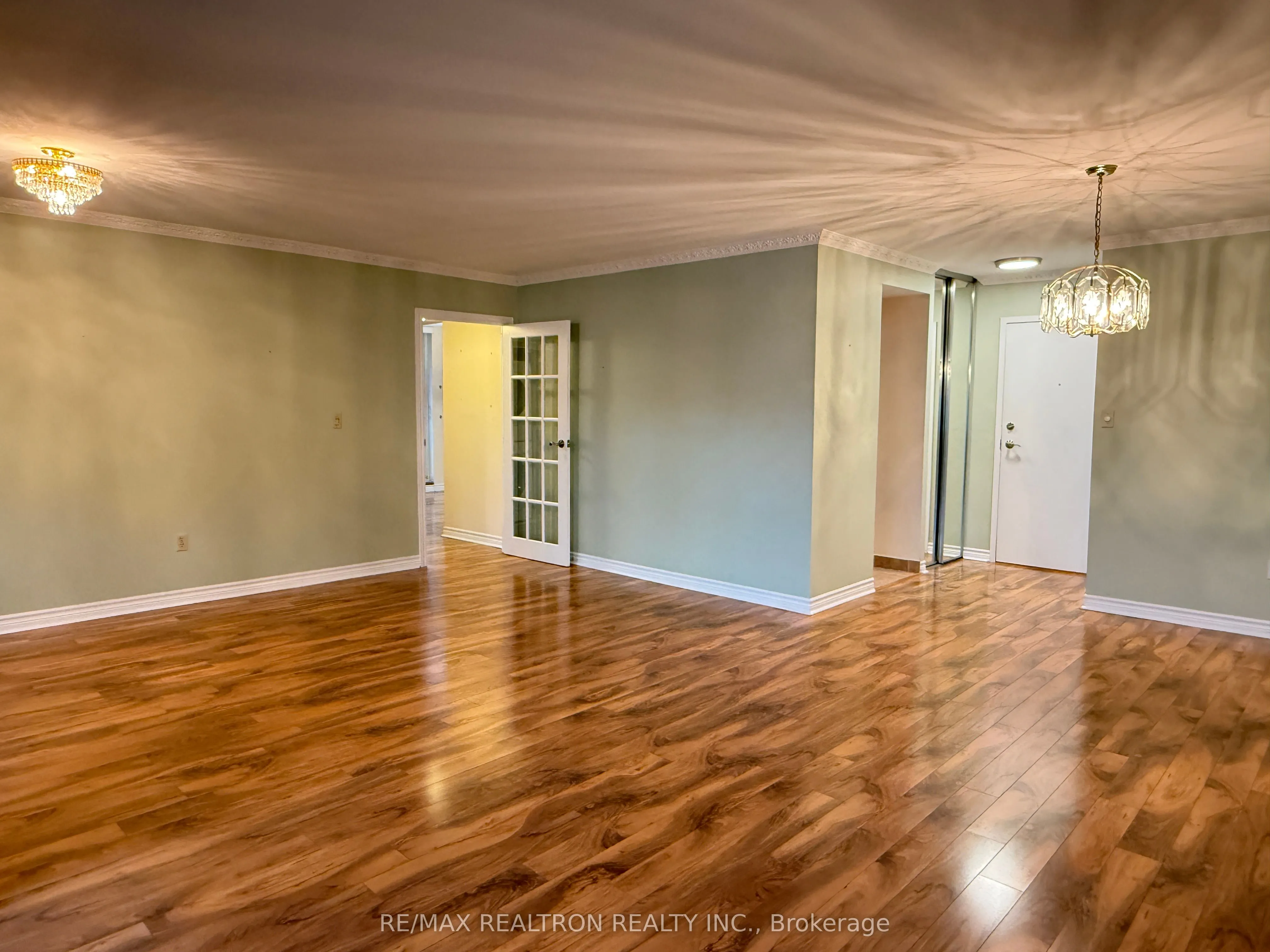 90 Fisherville Road, #1202