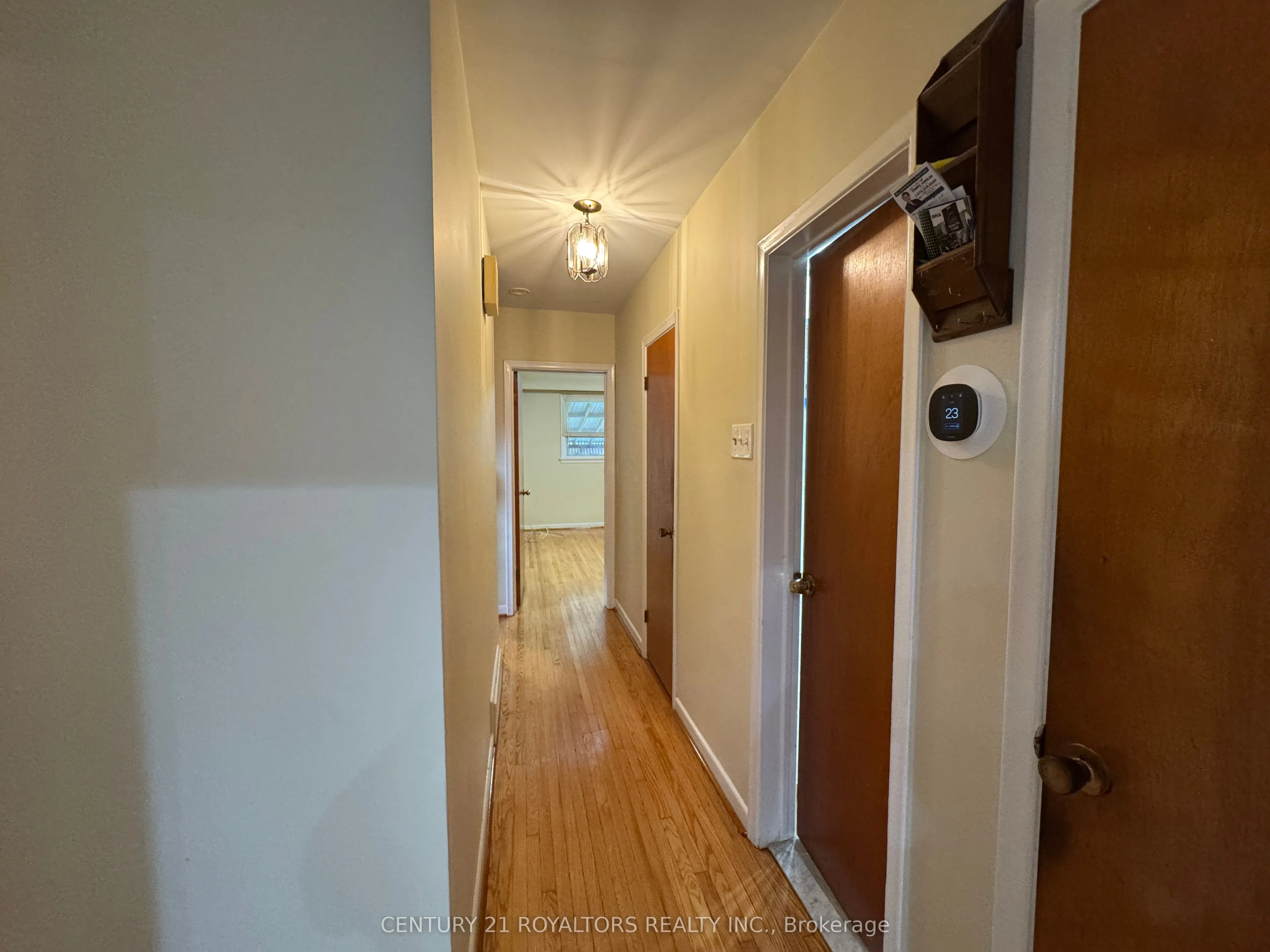 70 Marbury Crescent