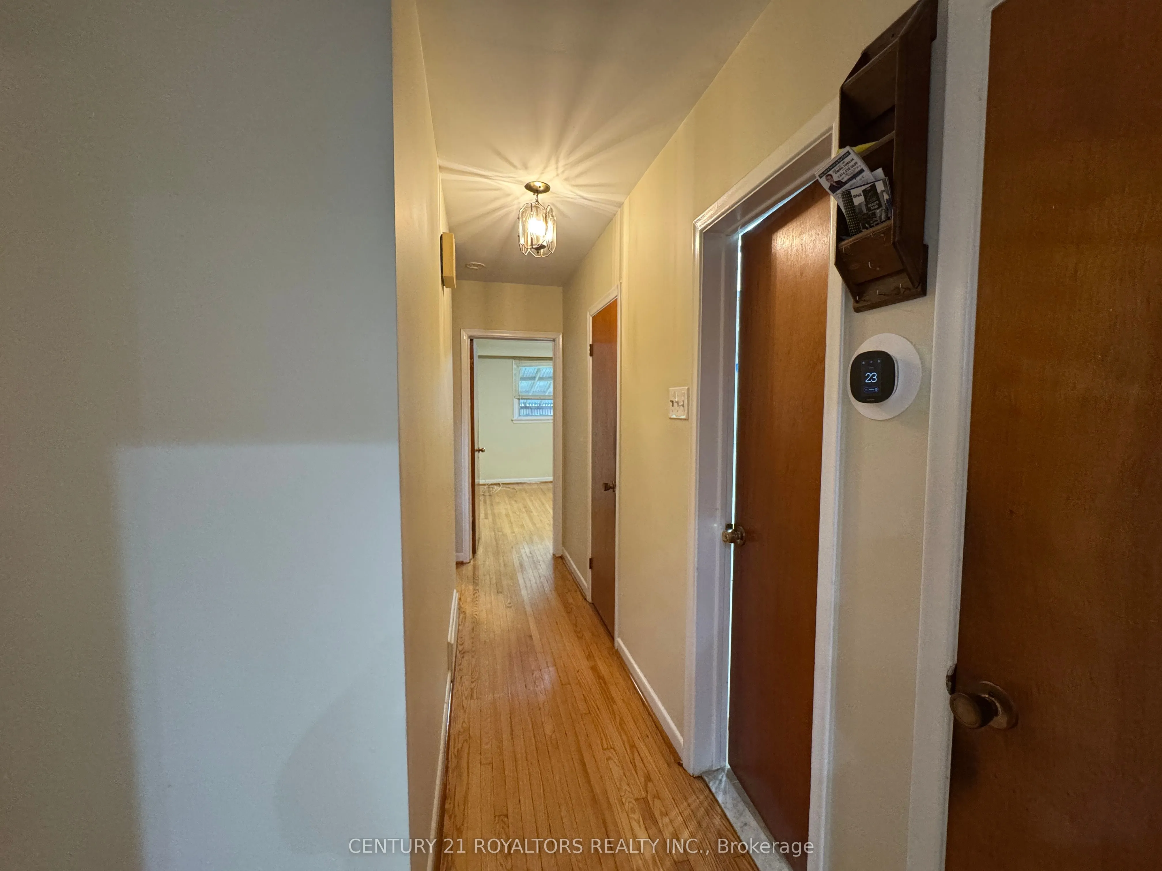 70 Marbury Crescent