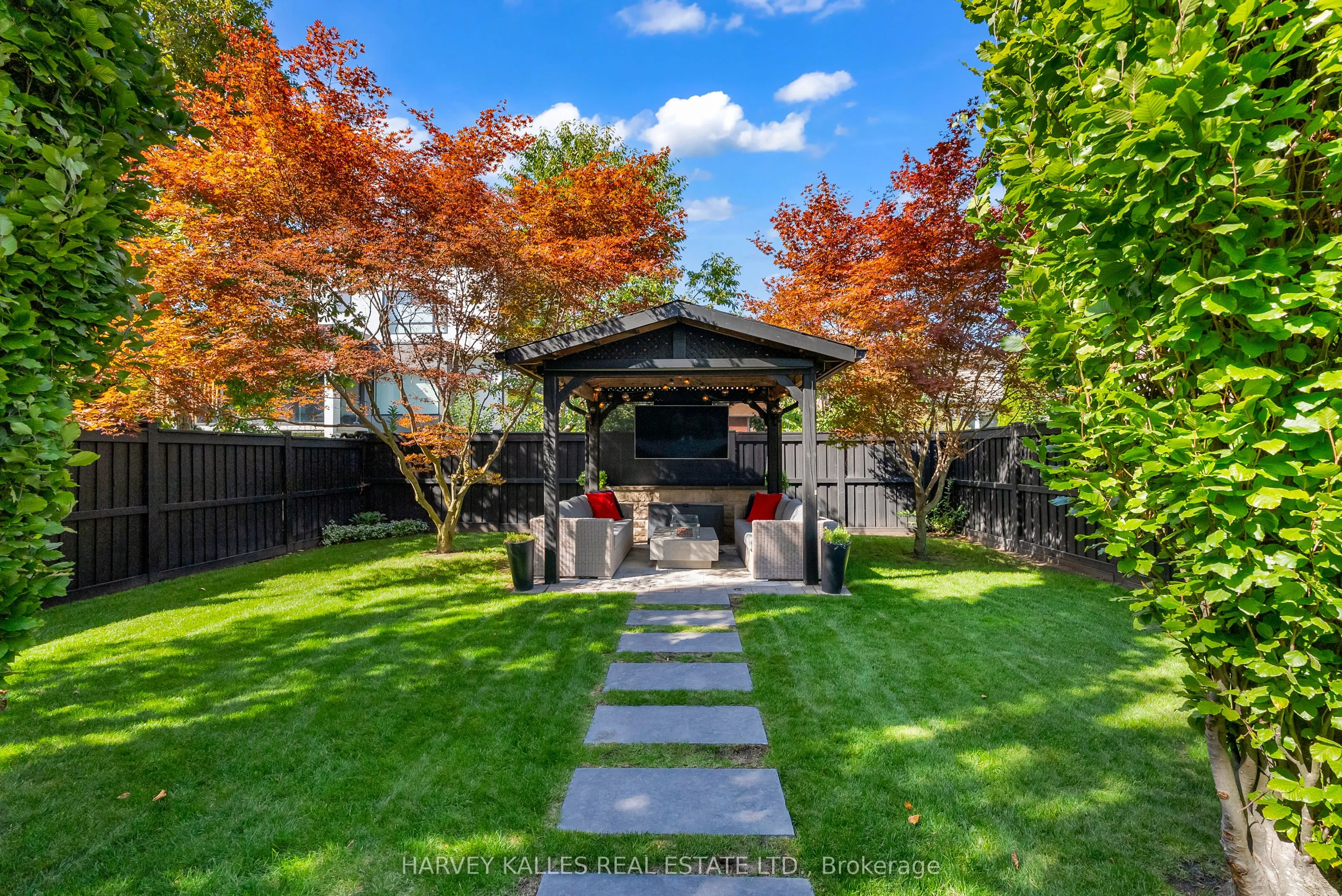 292 Johnston Avenue