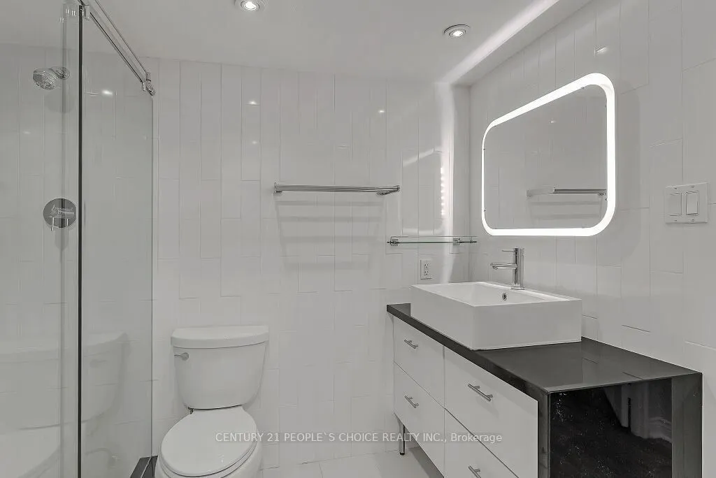 256 Jarvis Street, #14A