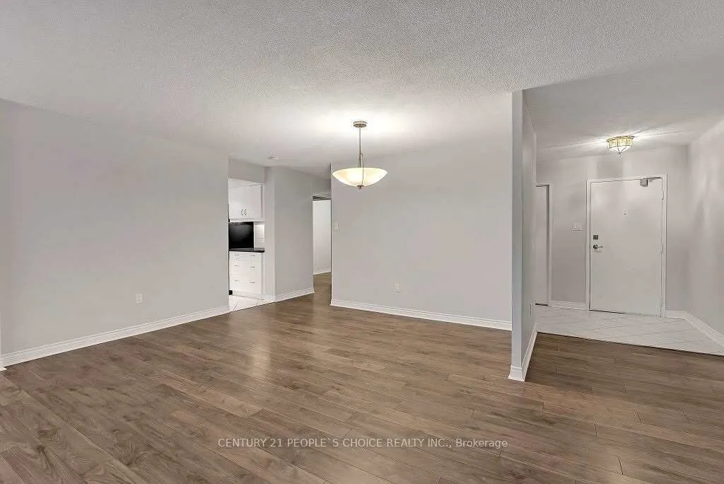 256 Jarvis Street, #14A