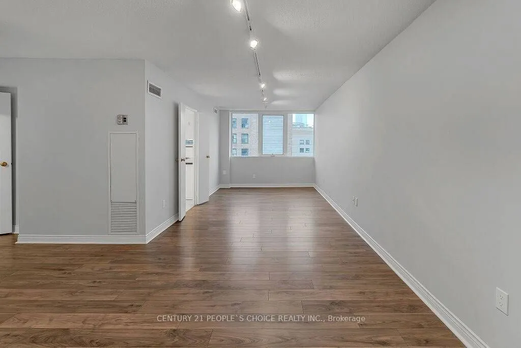 256 Jarvis Street, #14A