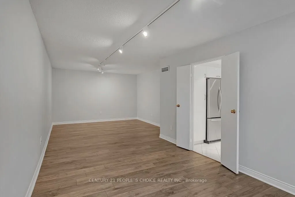 256 Jarvis Street, #14A