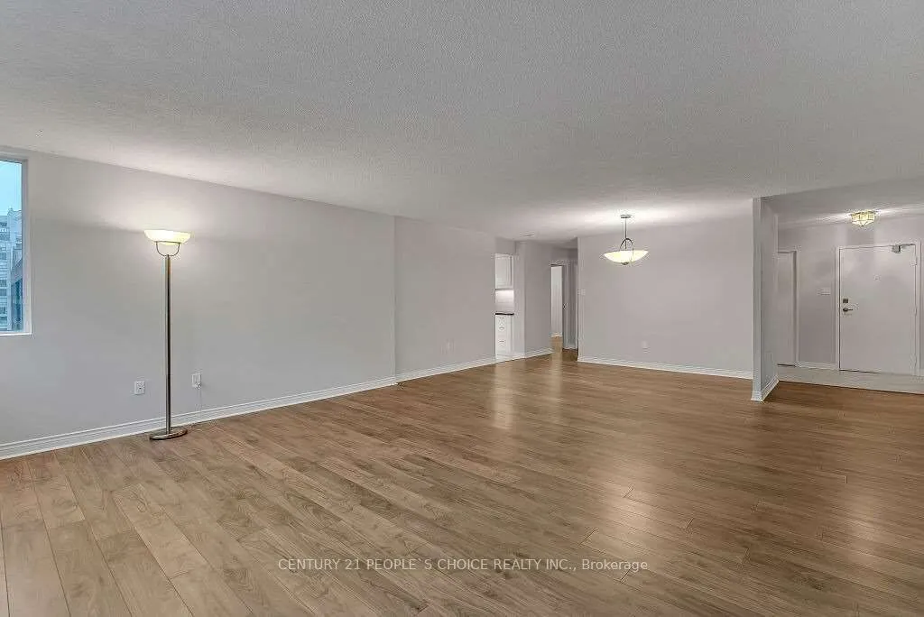 256 Jarvis Street, #14A