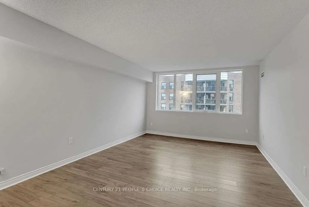 256 Jarvis Street, #14A