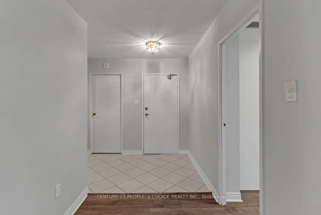 256 Jarvis Street, #14A