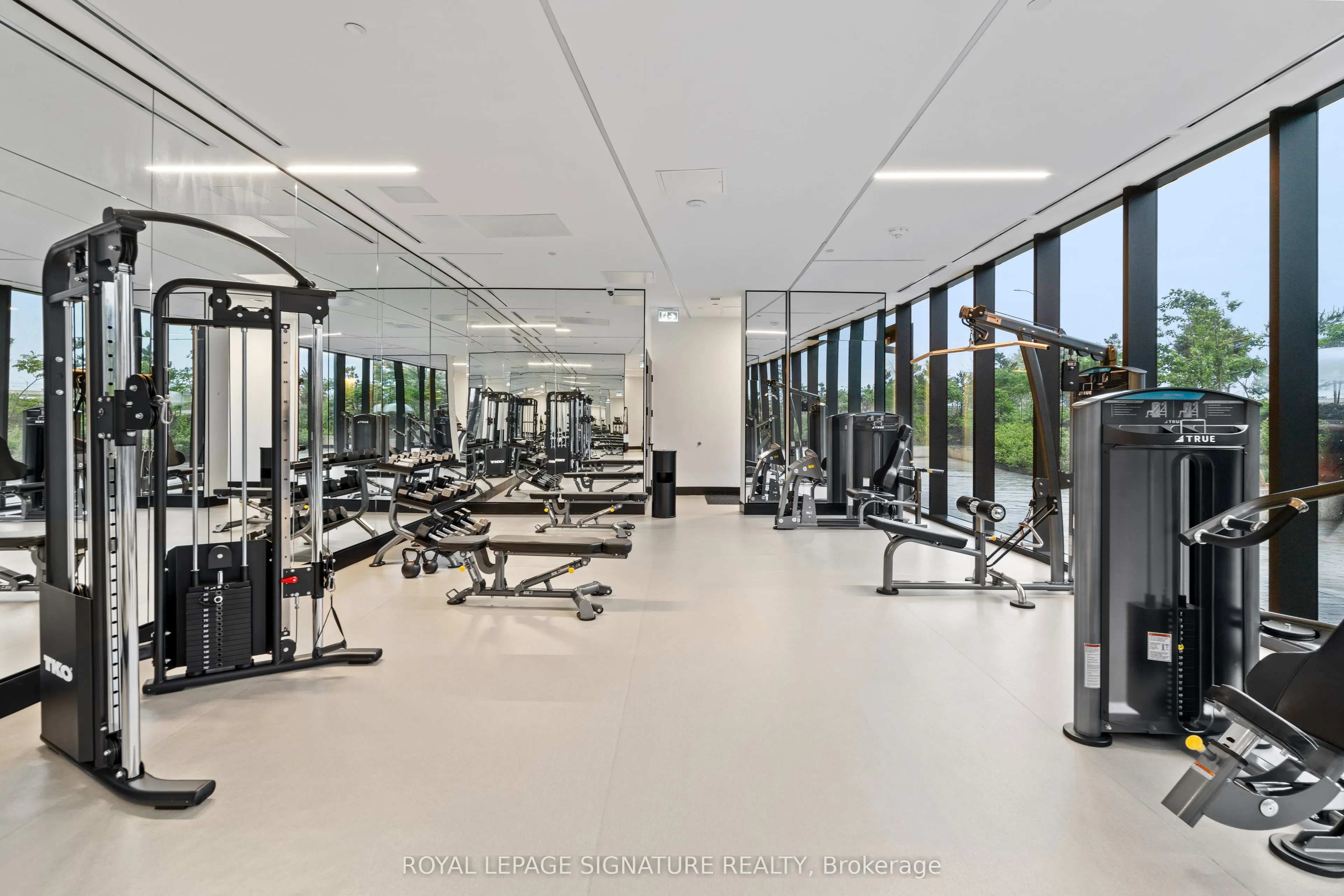 30 Tretti Way, #203