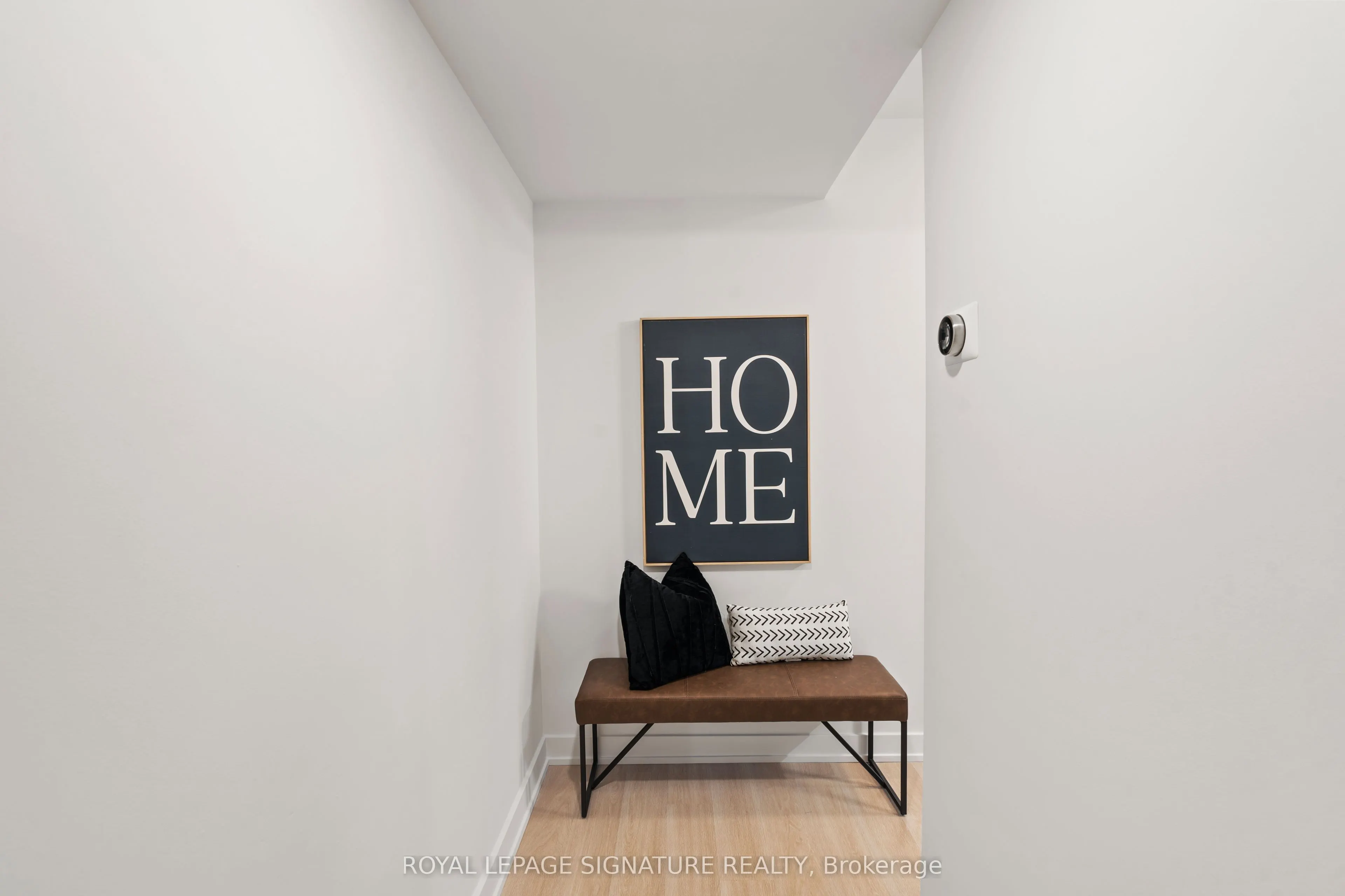 30 Tretti Way, #203
