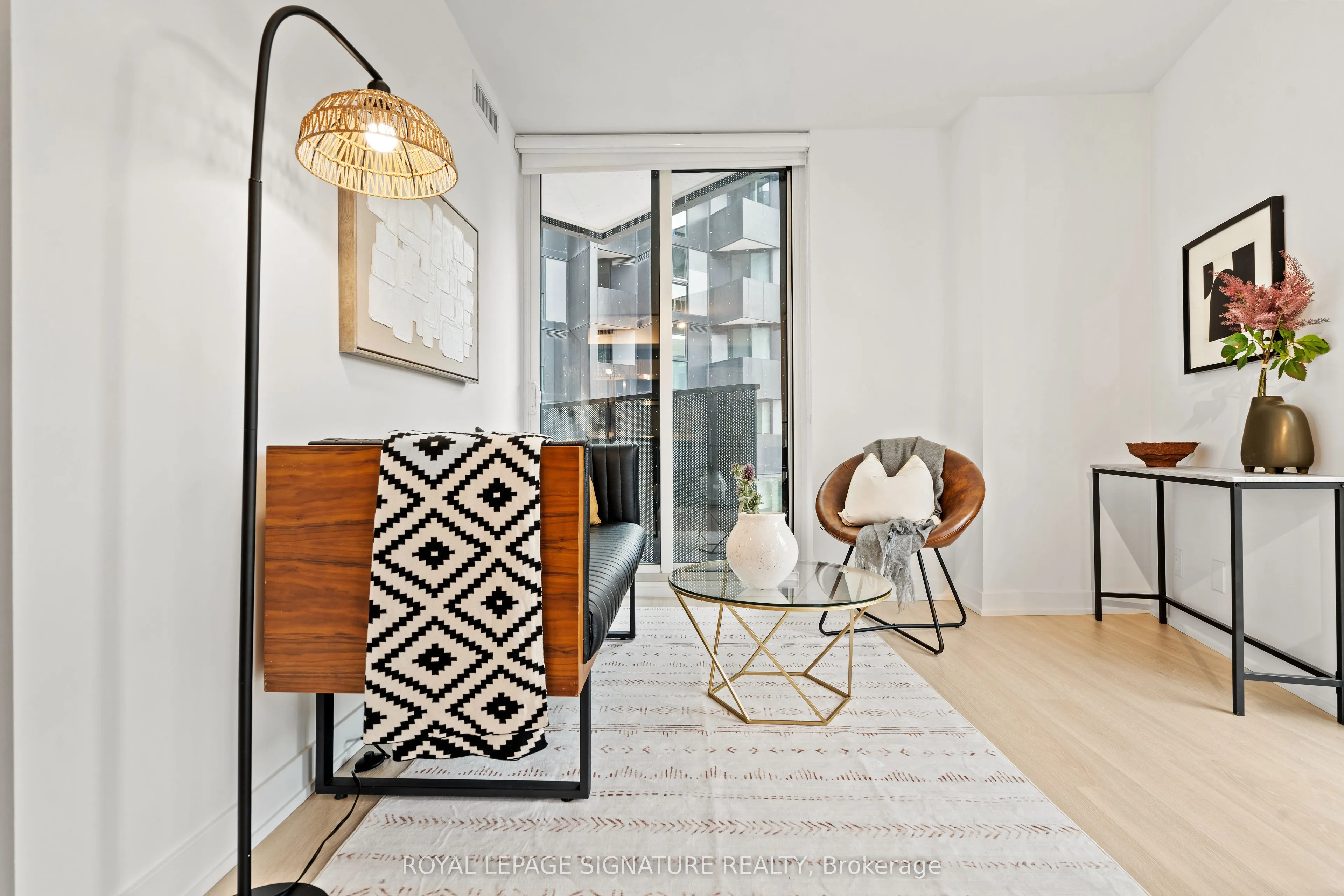 30 Tretti Way, #203