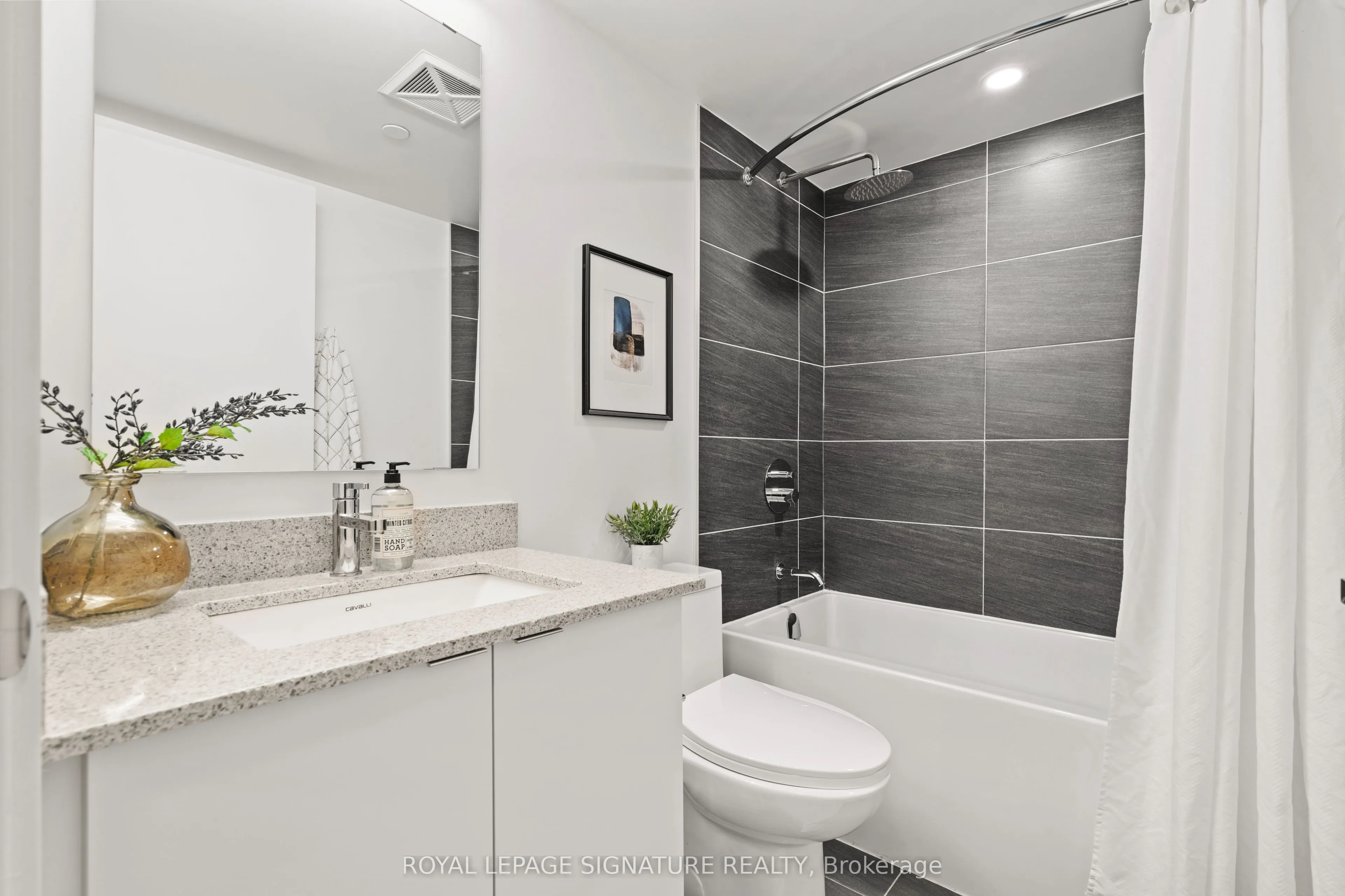 30 Tretti Way, #203