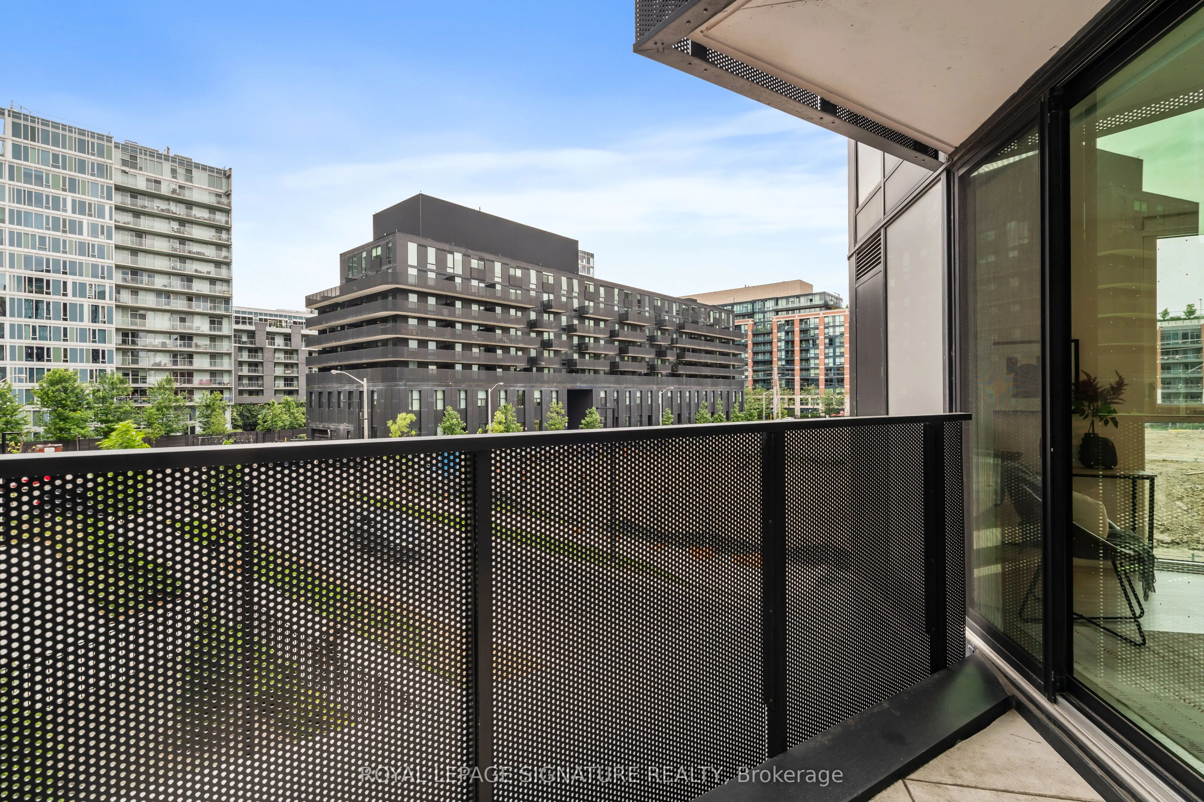 30 Tretti Way, #203