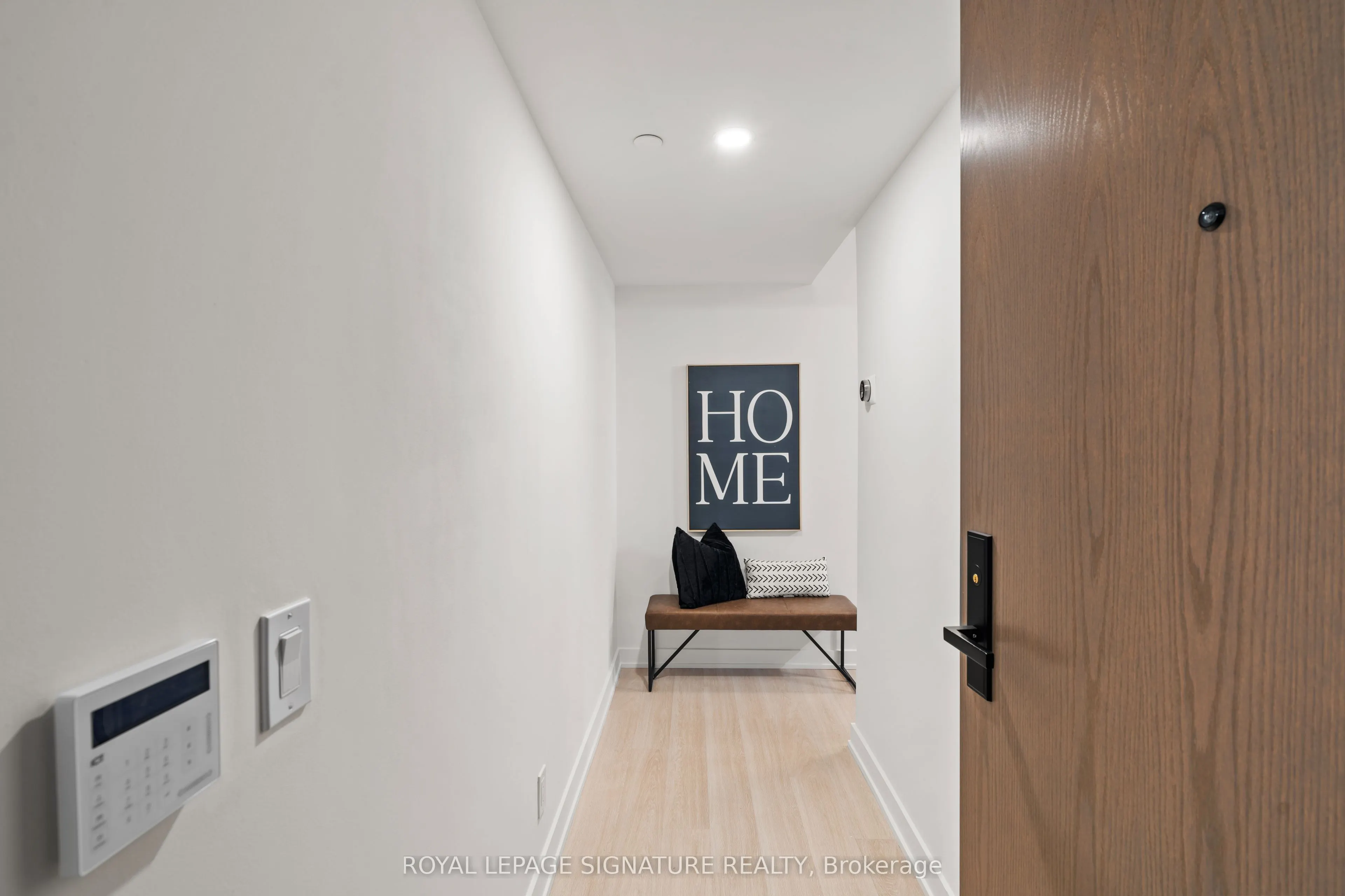30 Tretti Way, #203