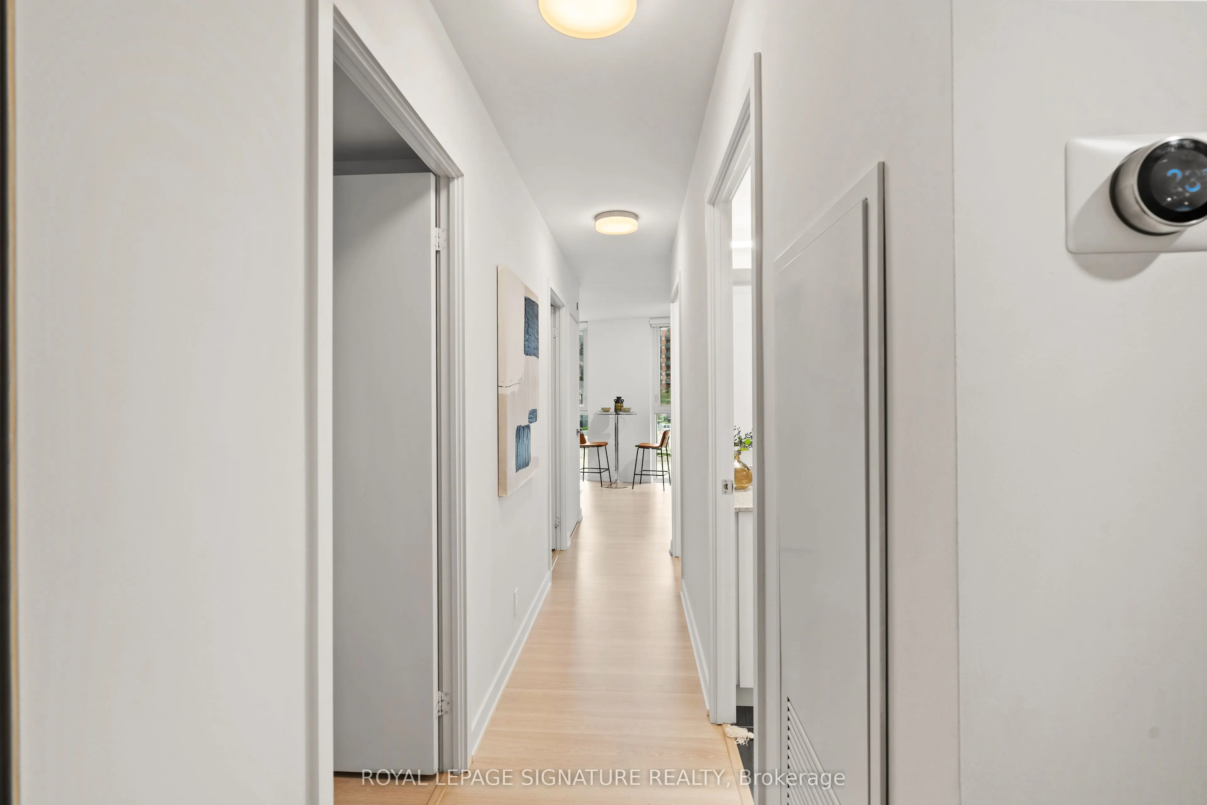 30 Tretti Way, #203