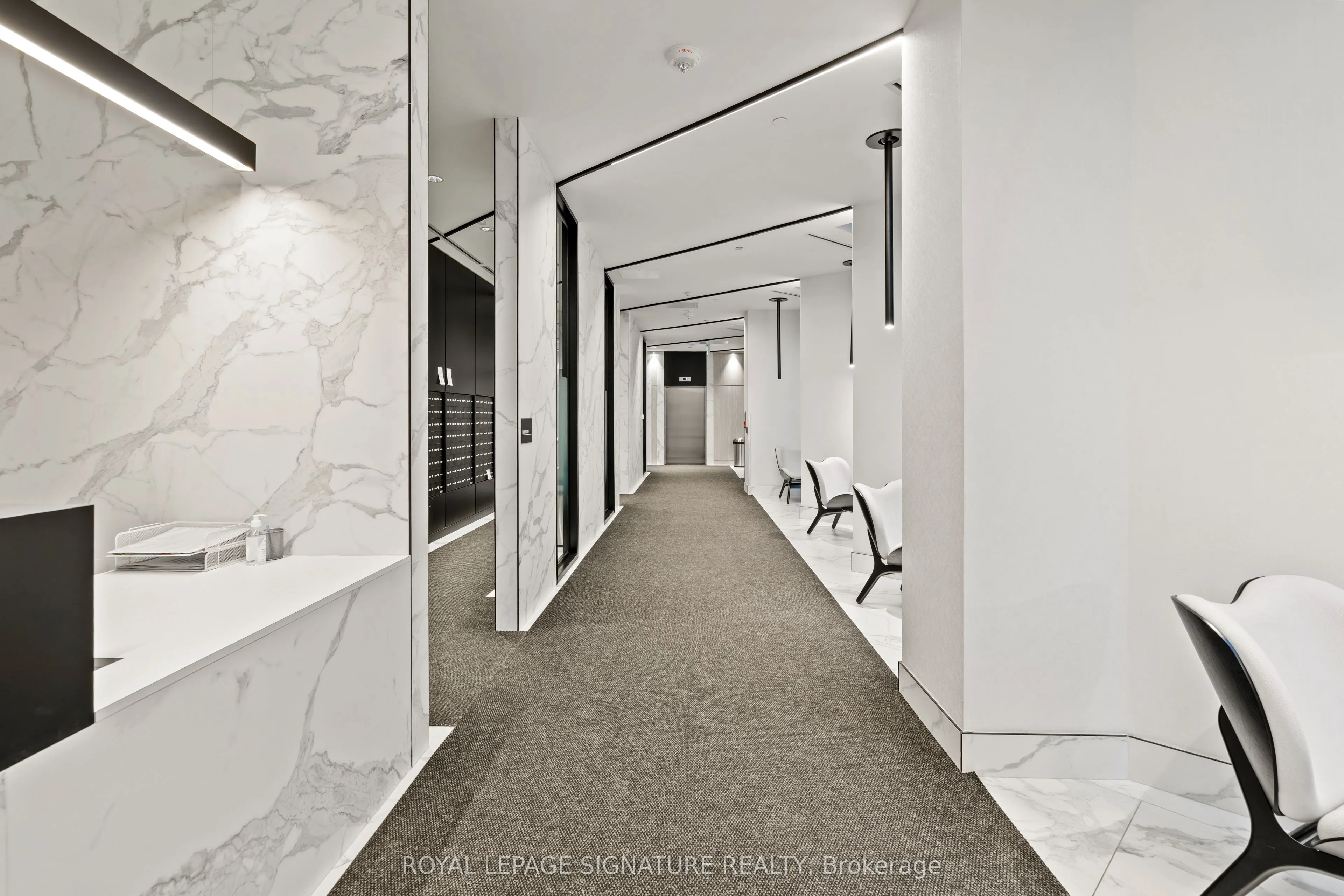 30 Tretti Way, #203