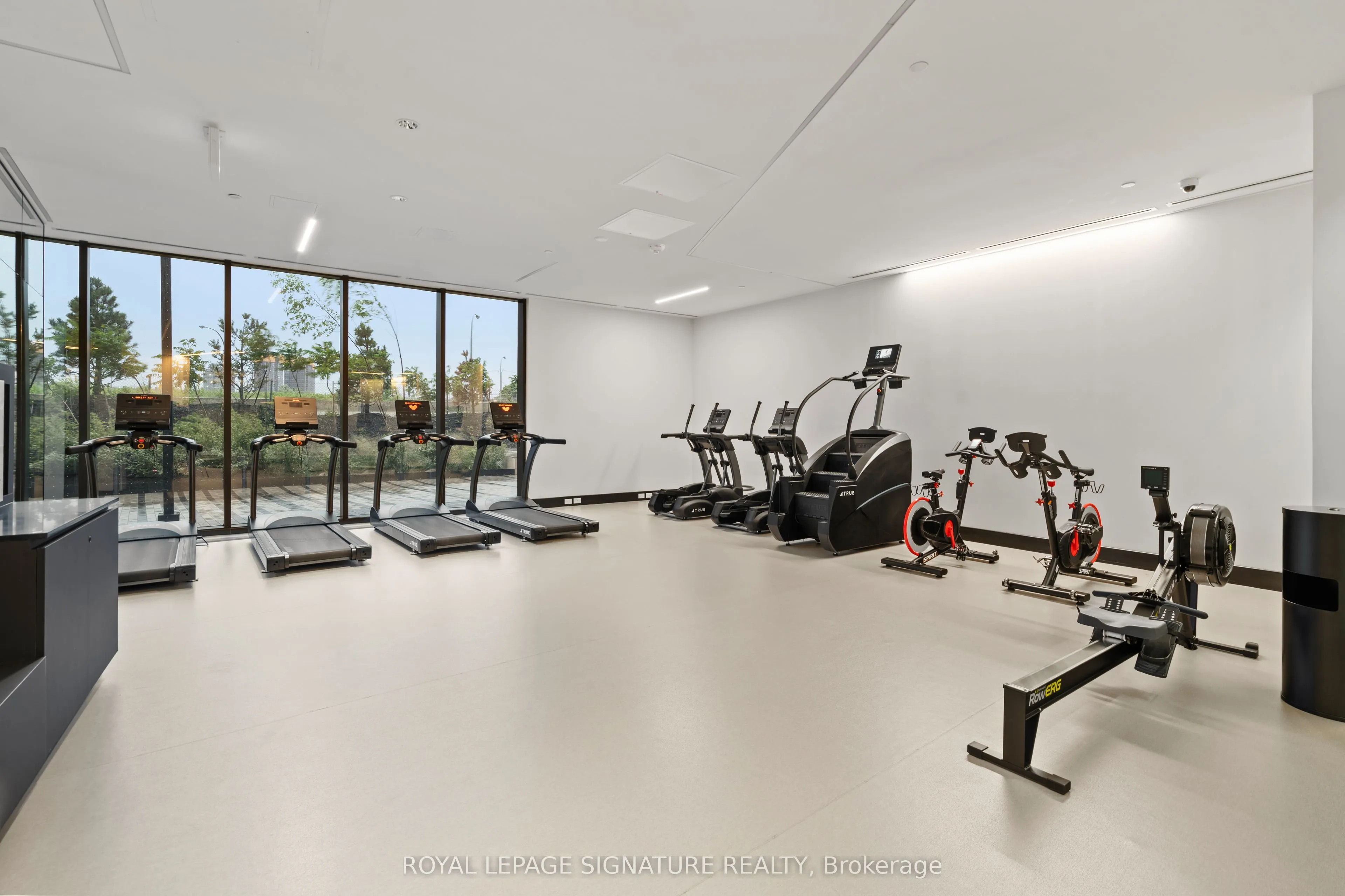 30 Tretti Way, #203