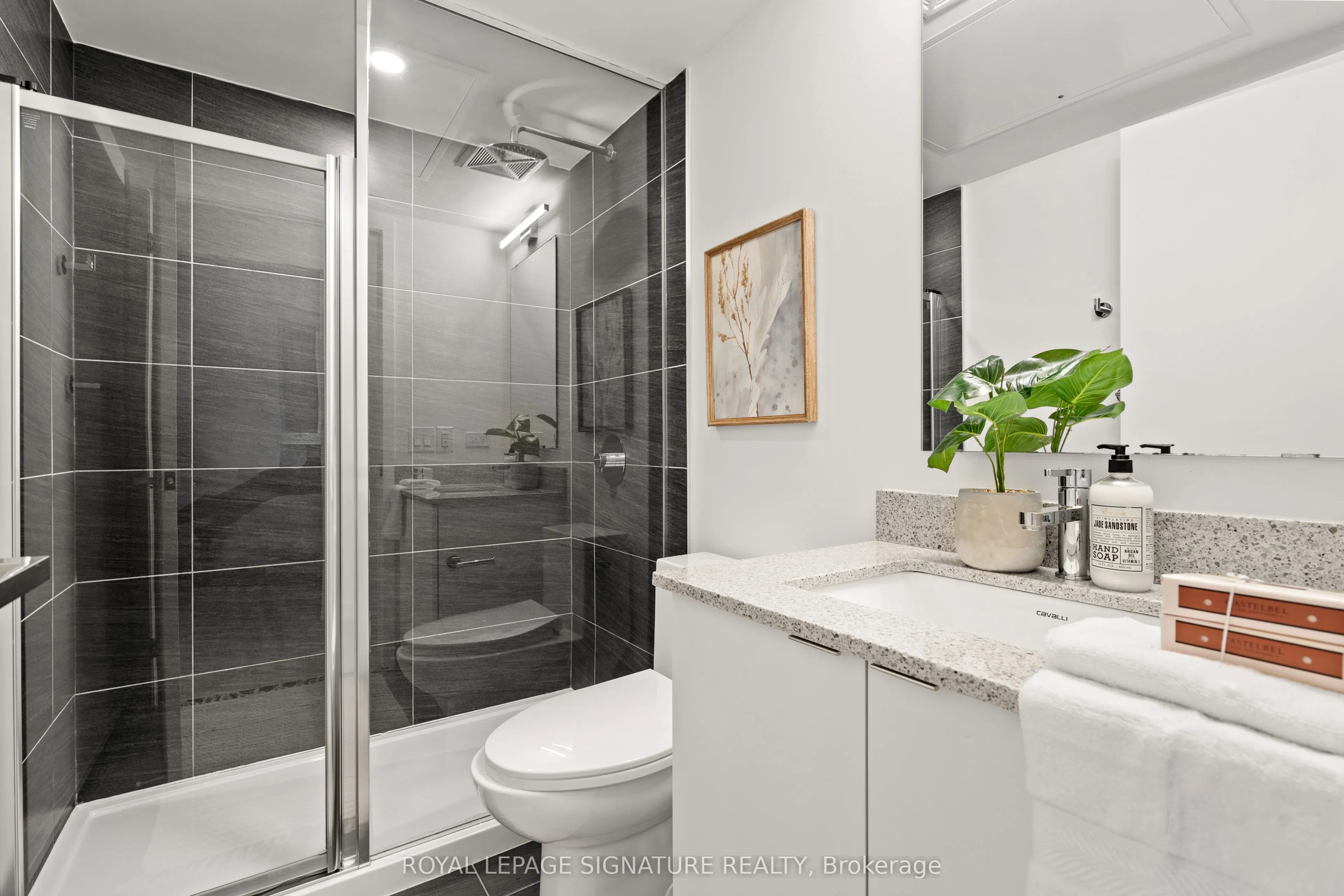 30 Tretti Way, #203