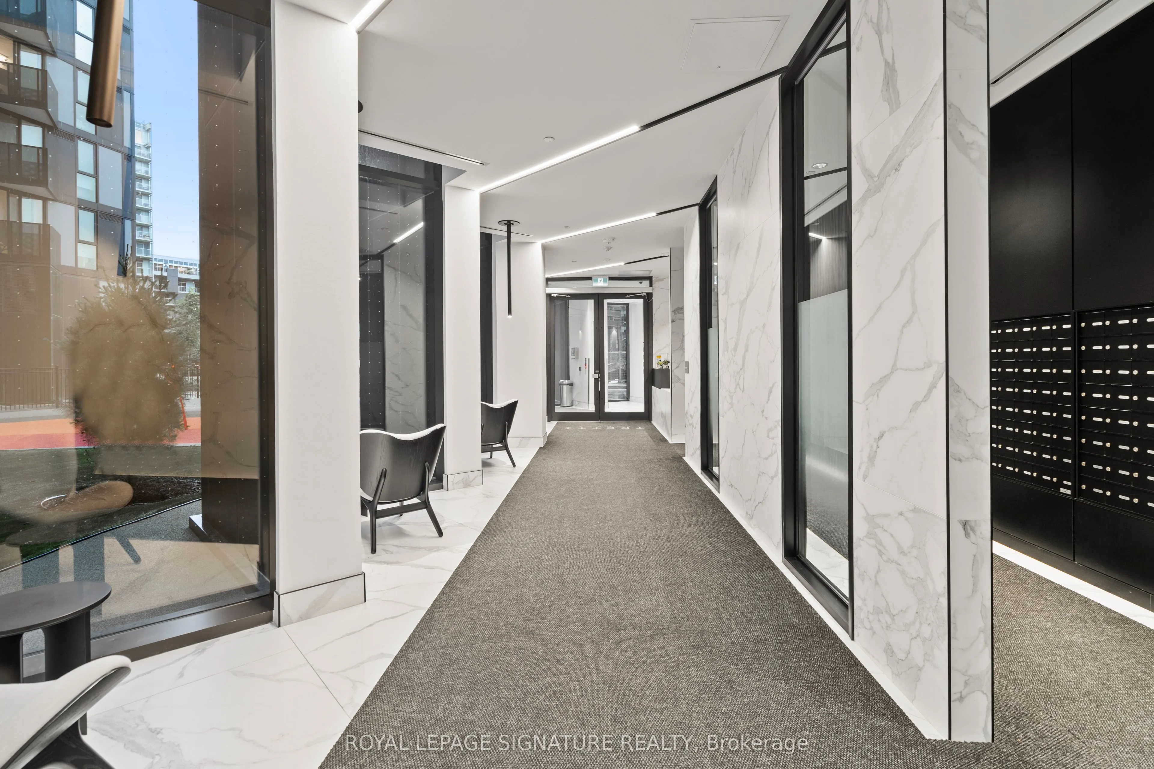 30 Tretti Way, #203