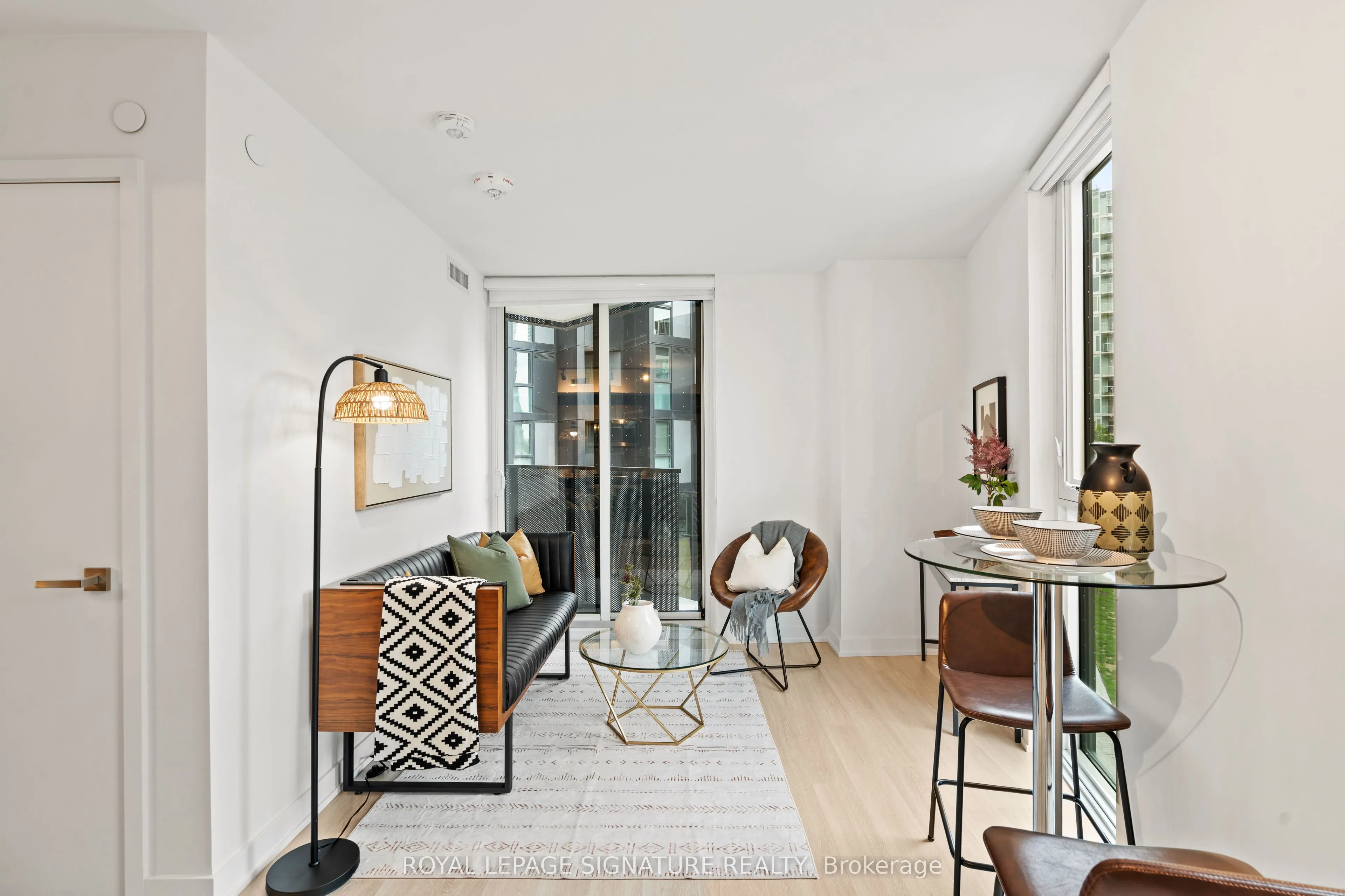 30 Tretti Way, #203