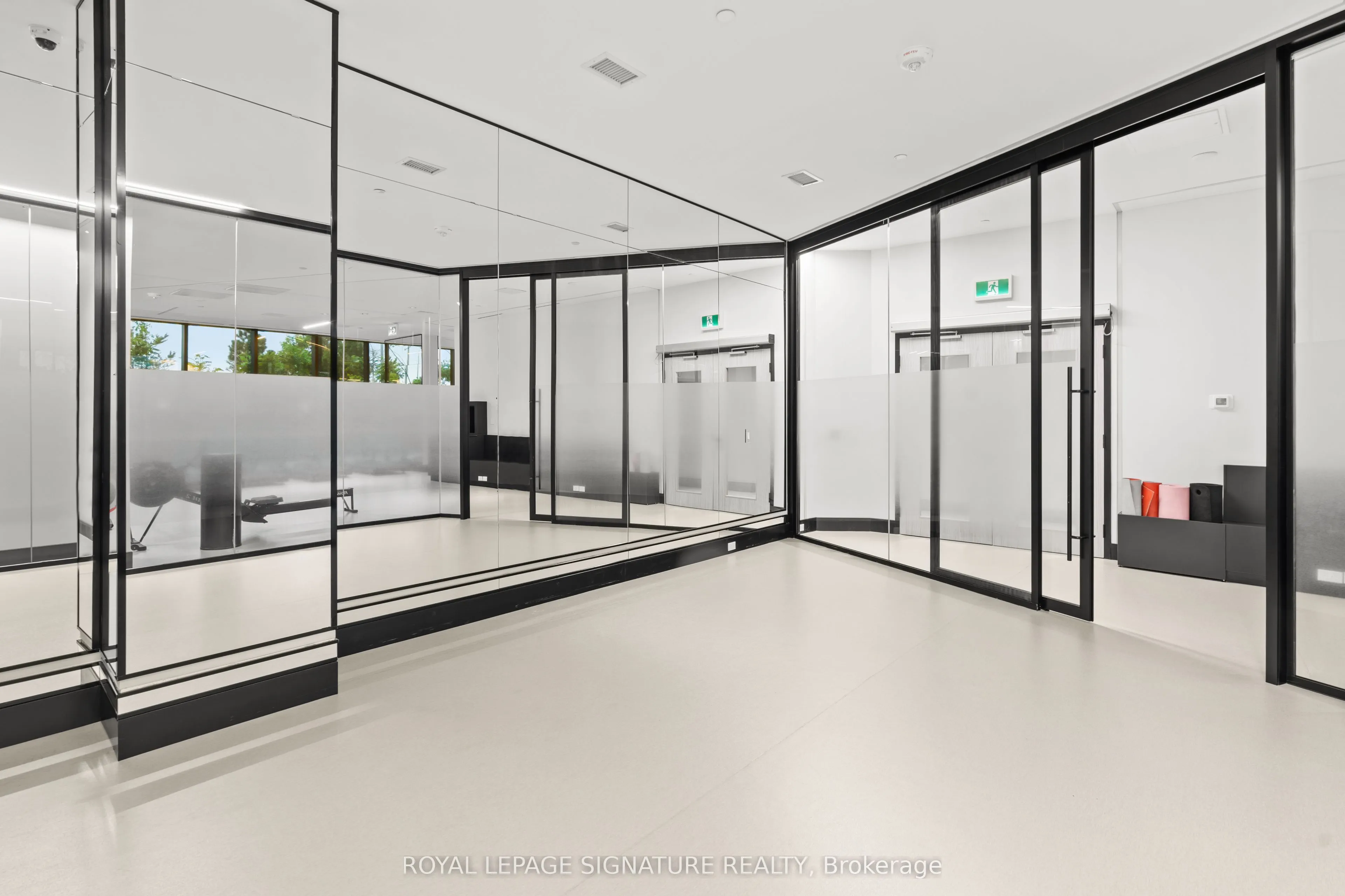 30 Tretti Way, #203