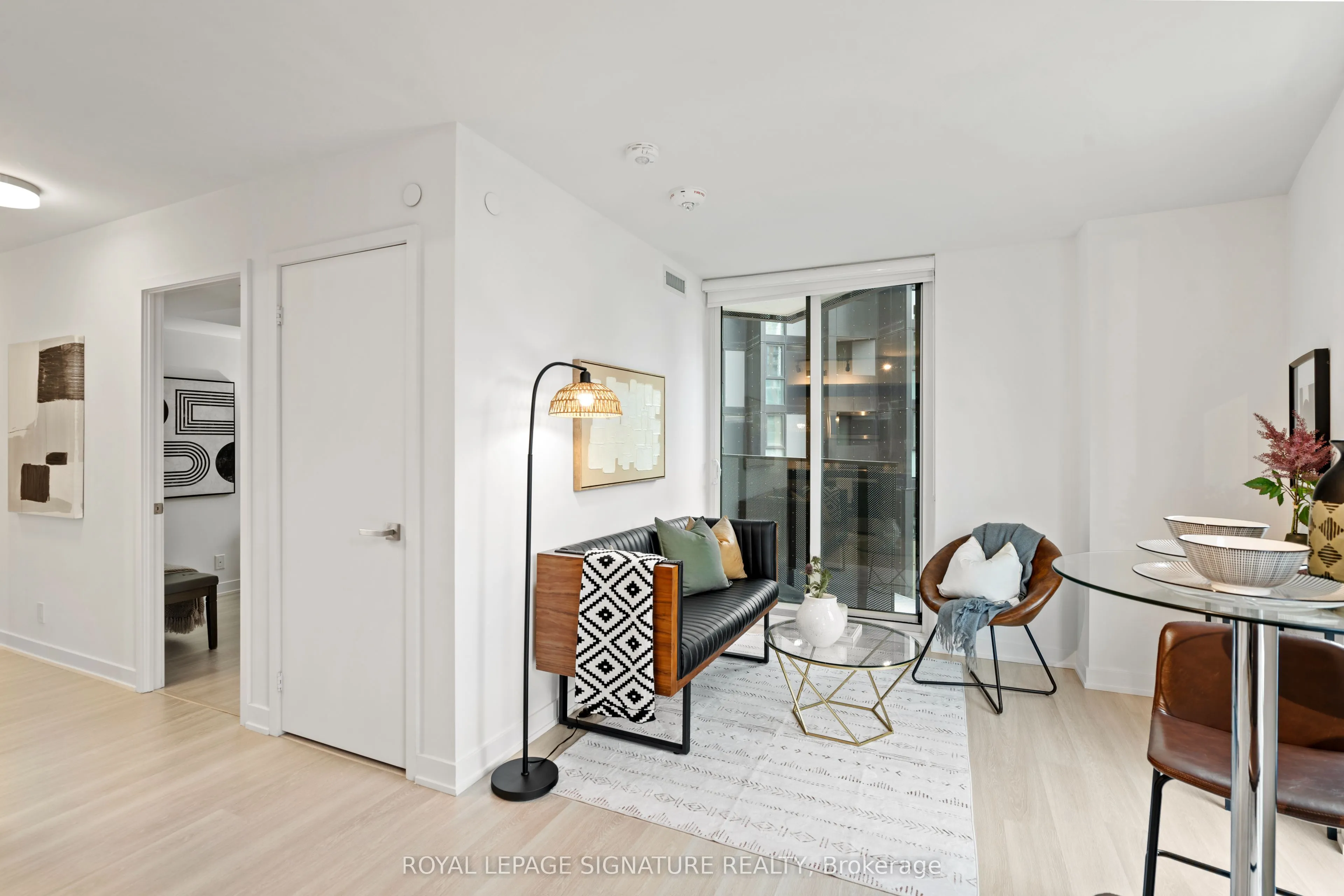 30 Tretti Way, #203