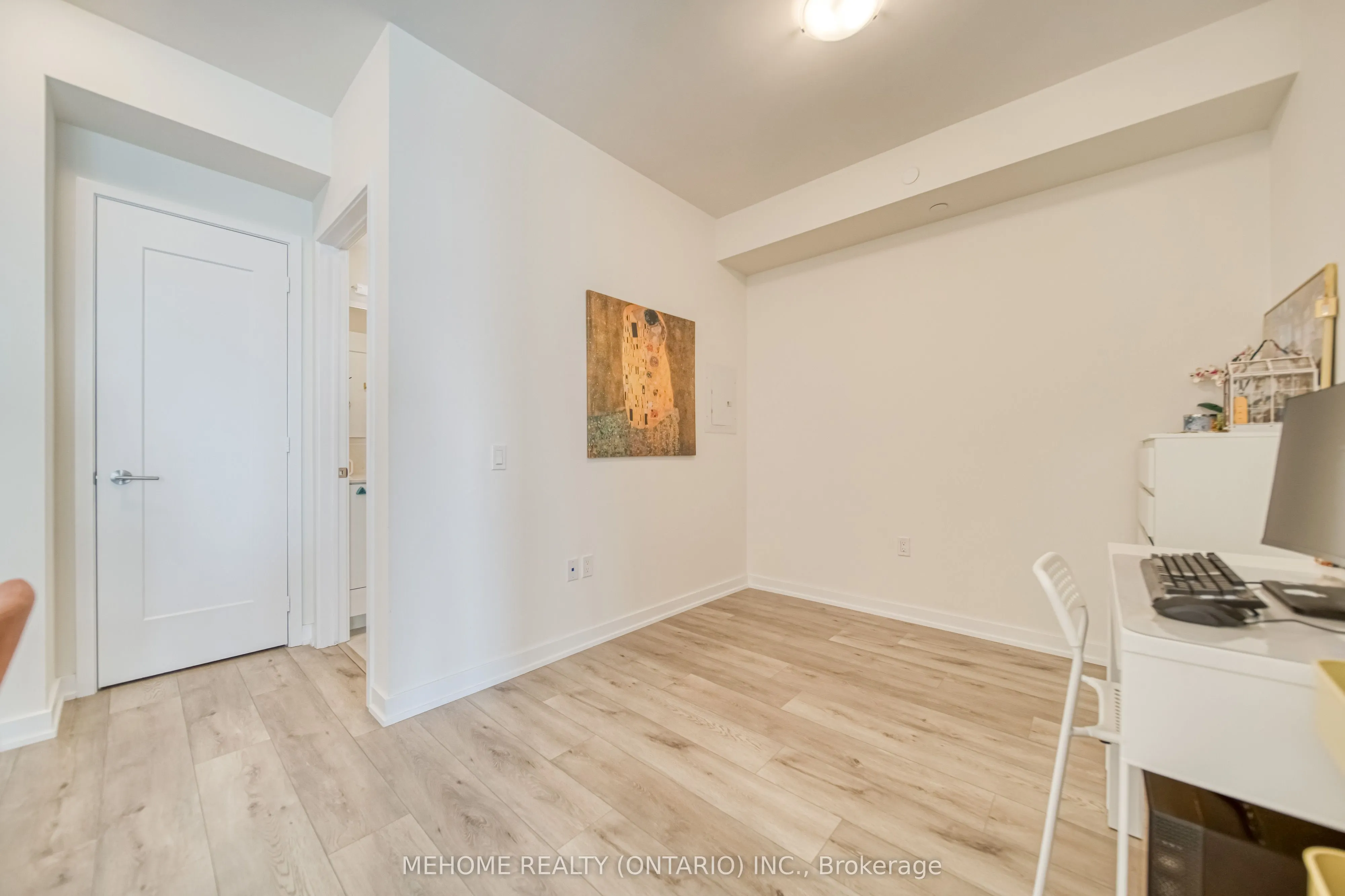 28 Freeland Street, #1501