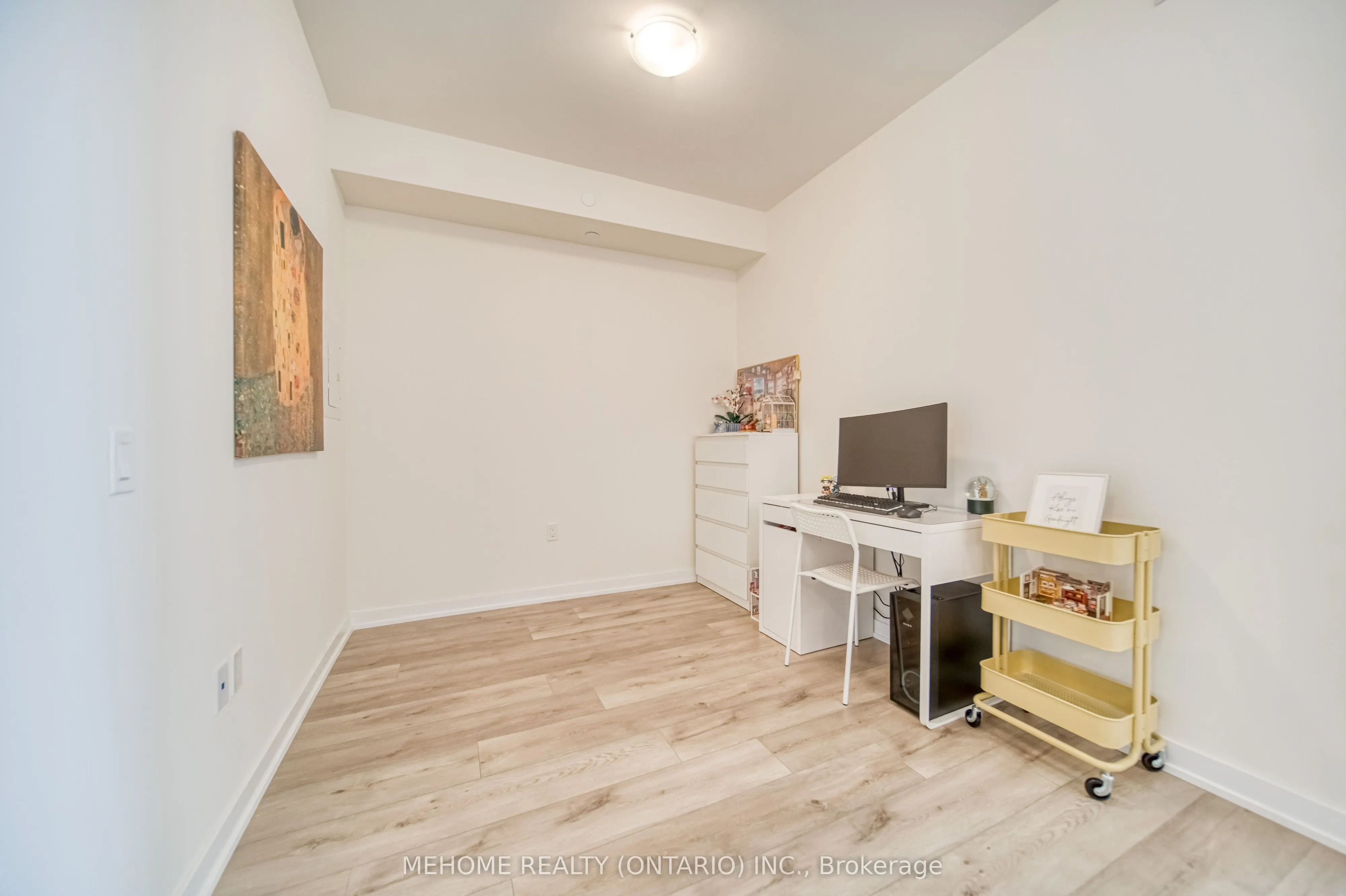28 Freeland Street, #1501