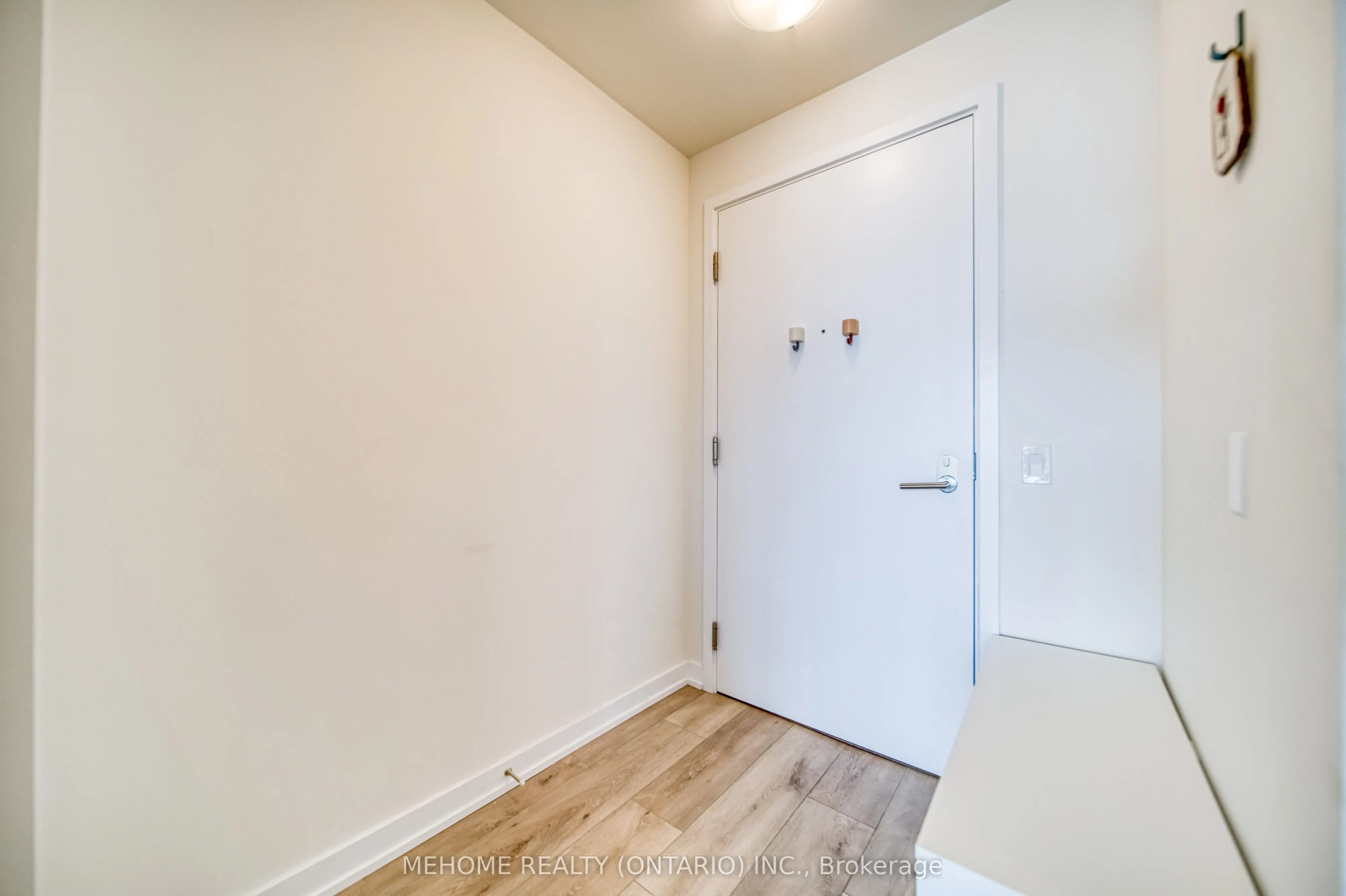 28 Freeland Street, #1501