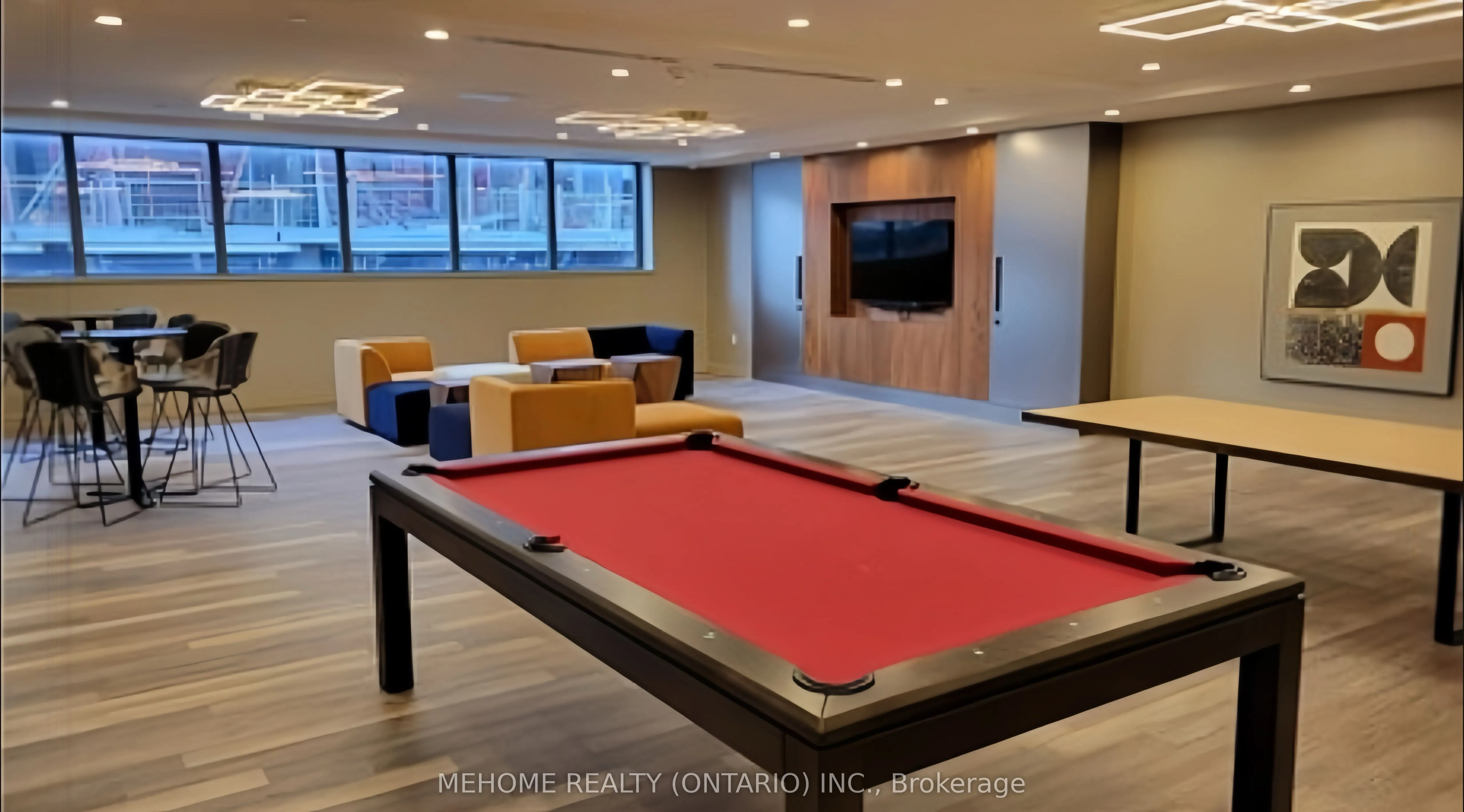 28 Freeland Street, #1501