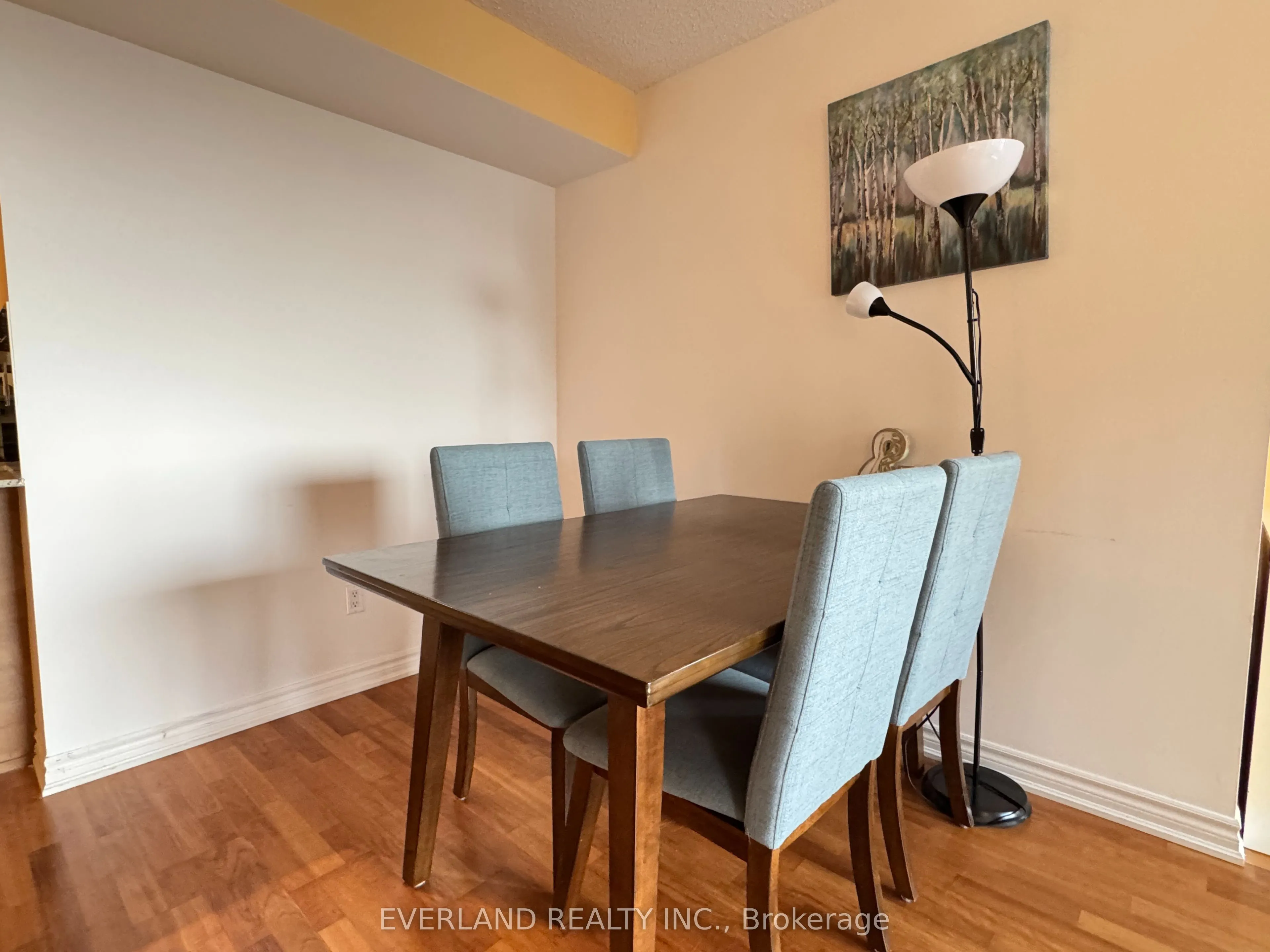 761 Bay Street, #3009