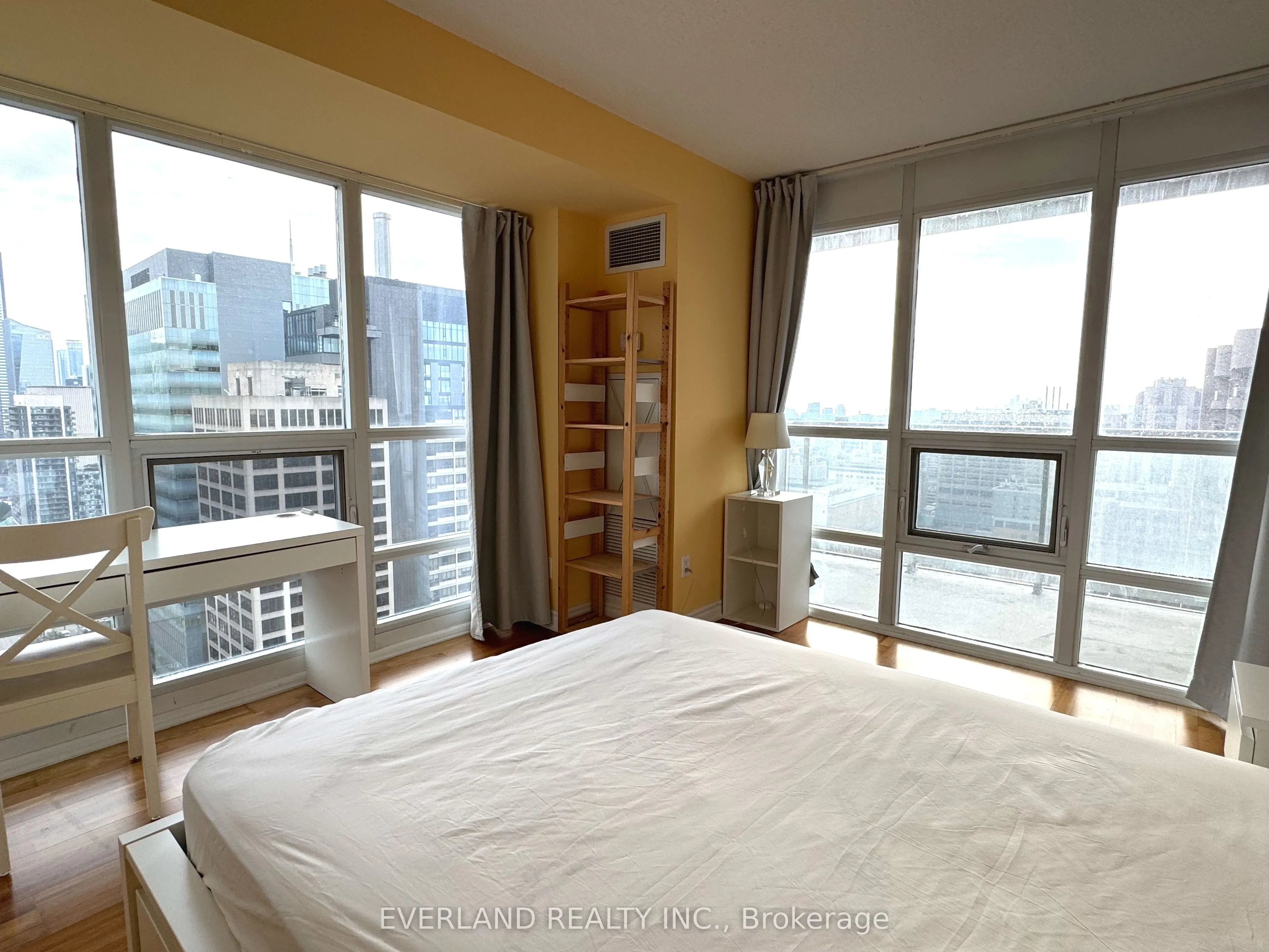 761 Bay Street, #3009