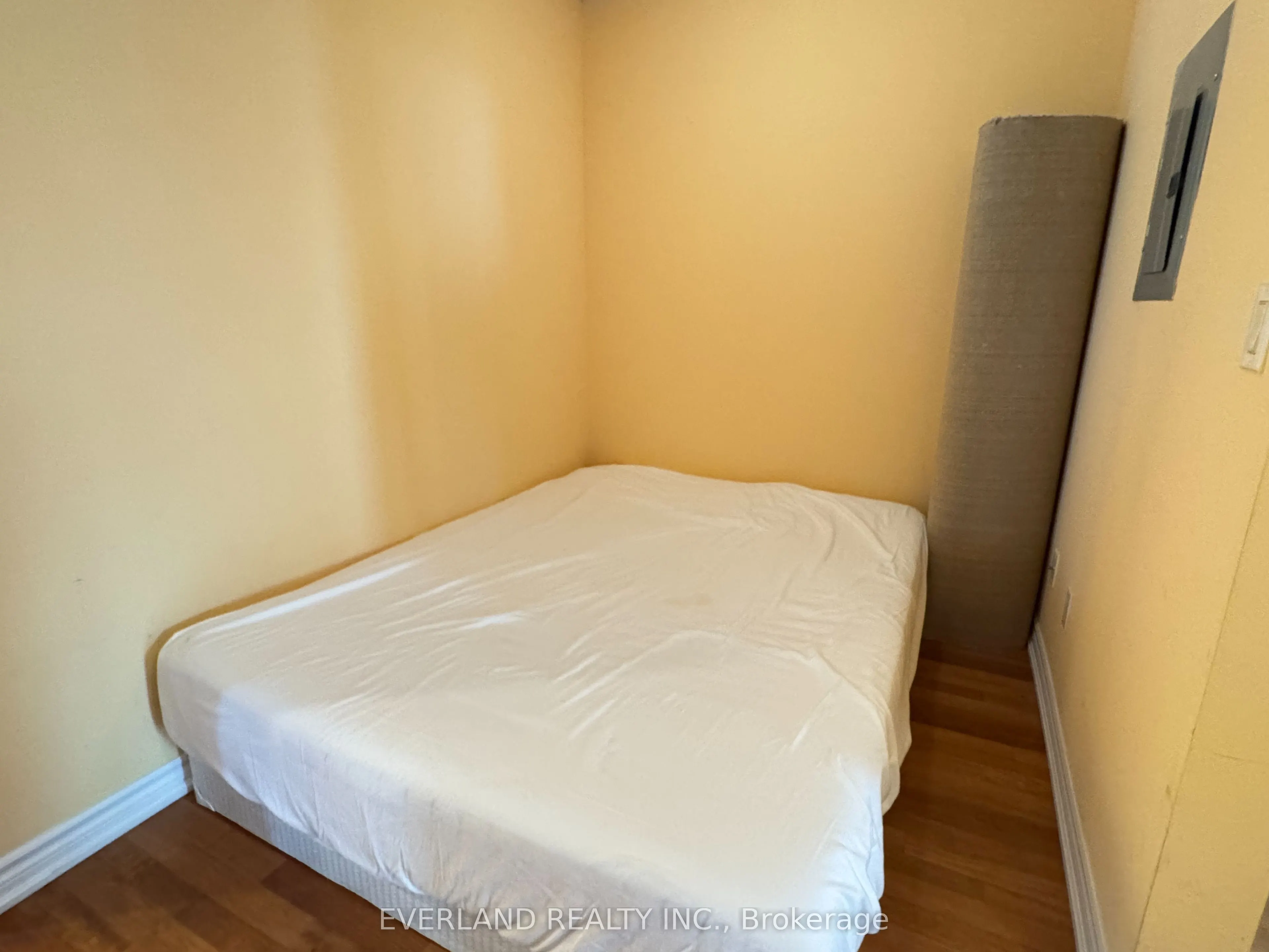 761 Bay Street, #3009