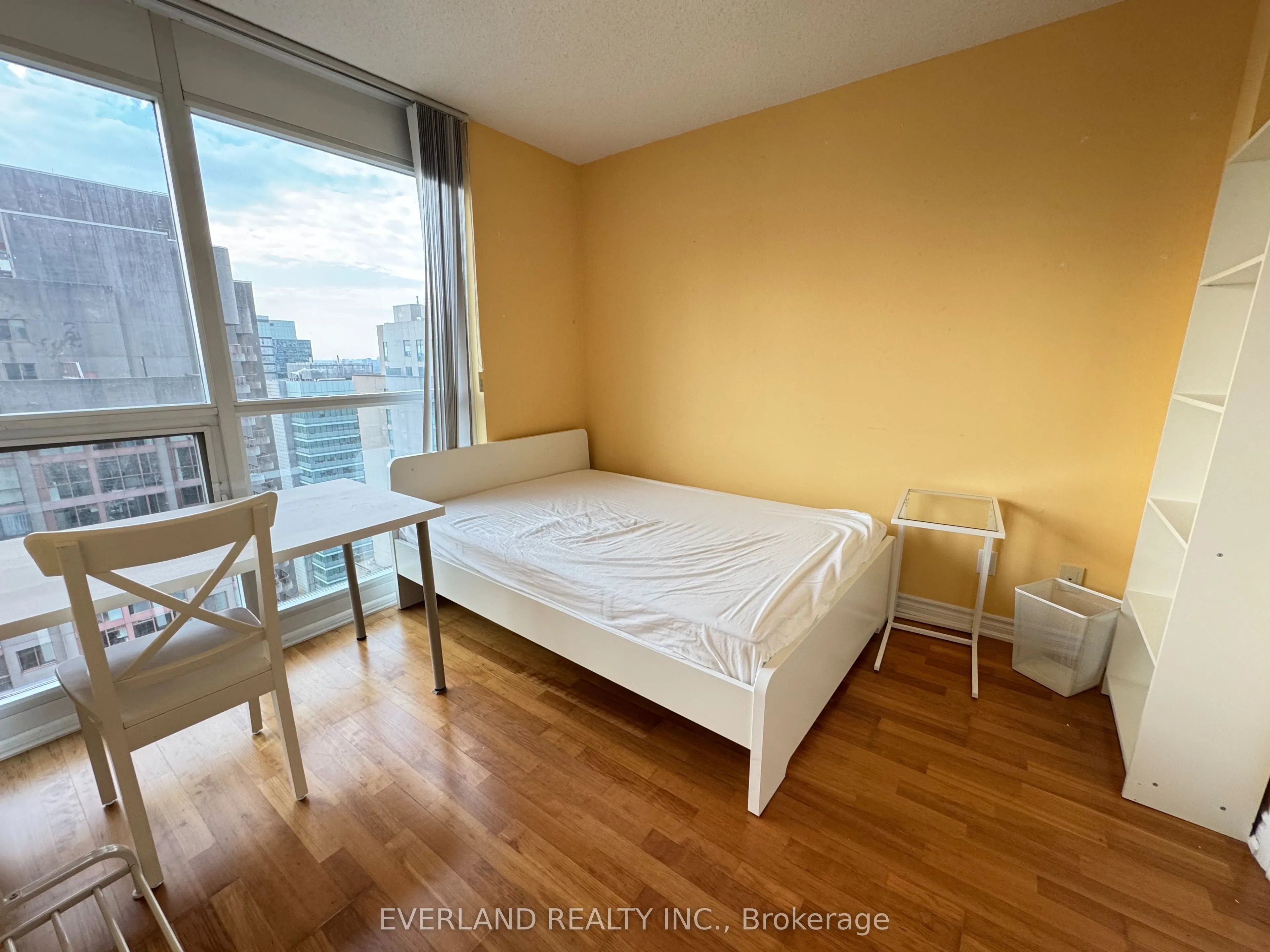 761 Bay Street, #3009