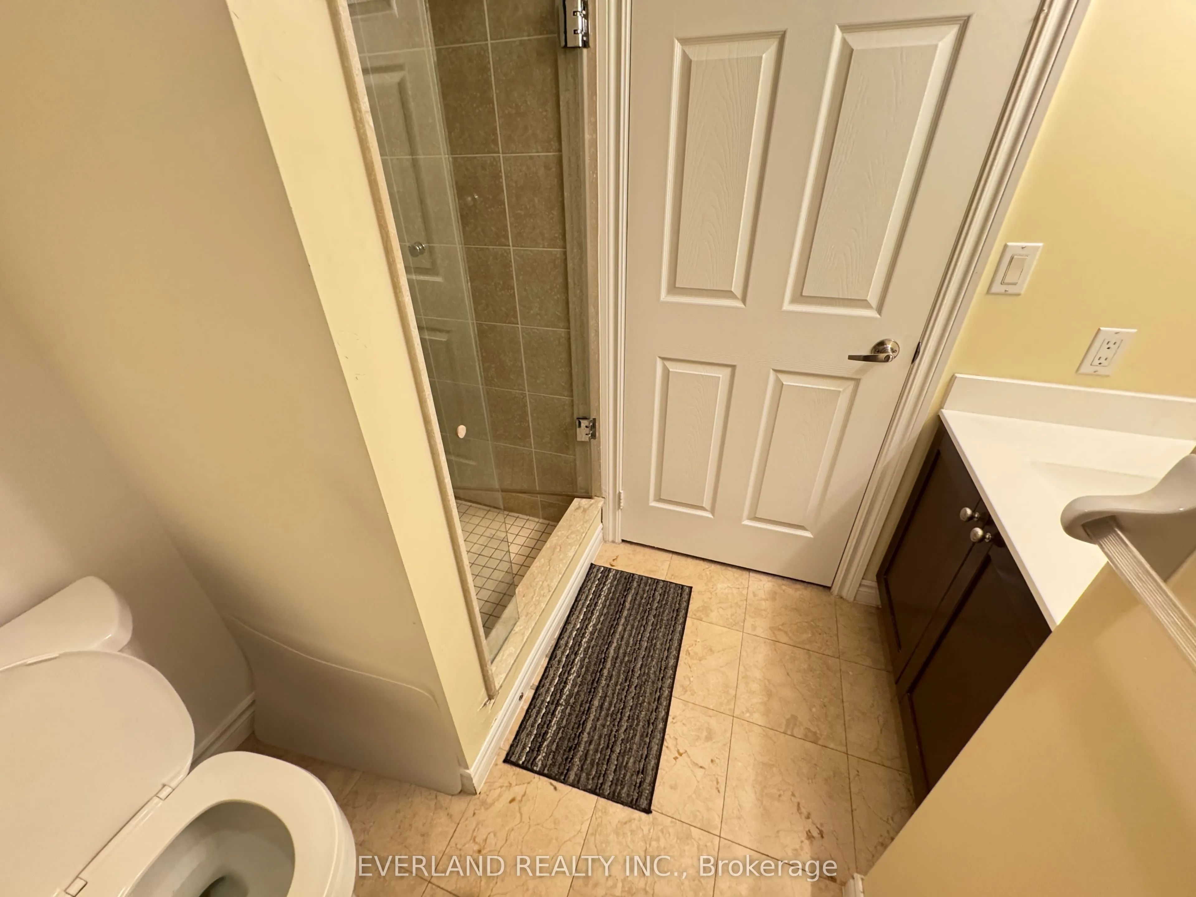 761 Bay Street, #3009