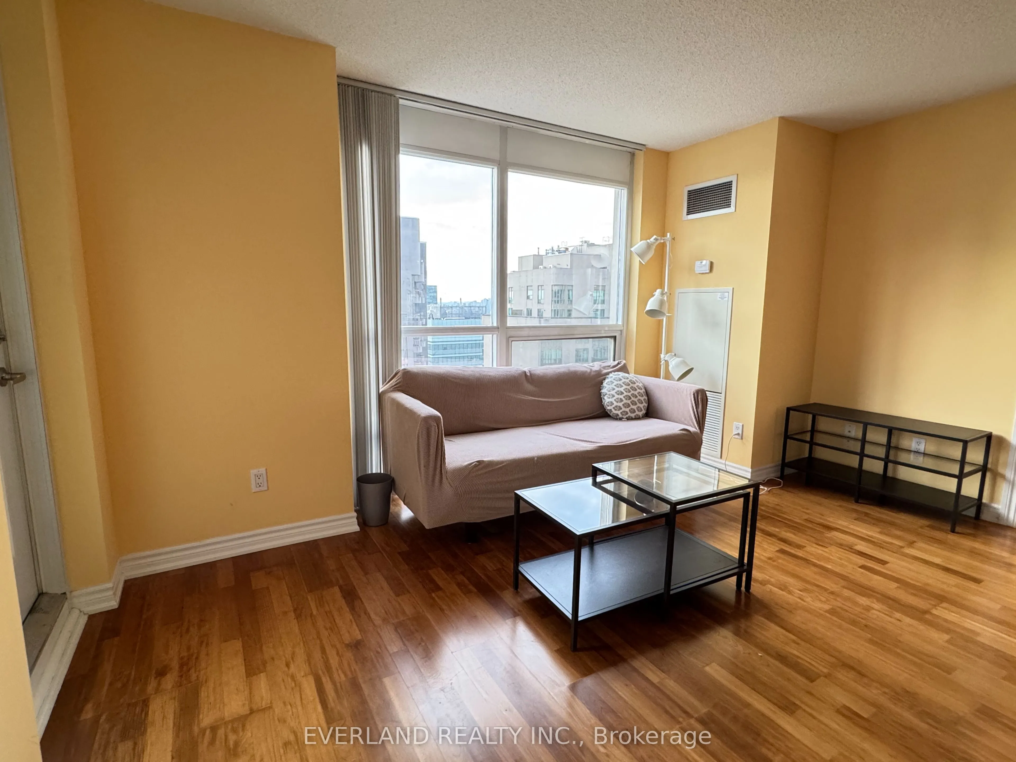 761 Bay Street, #3009
