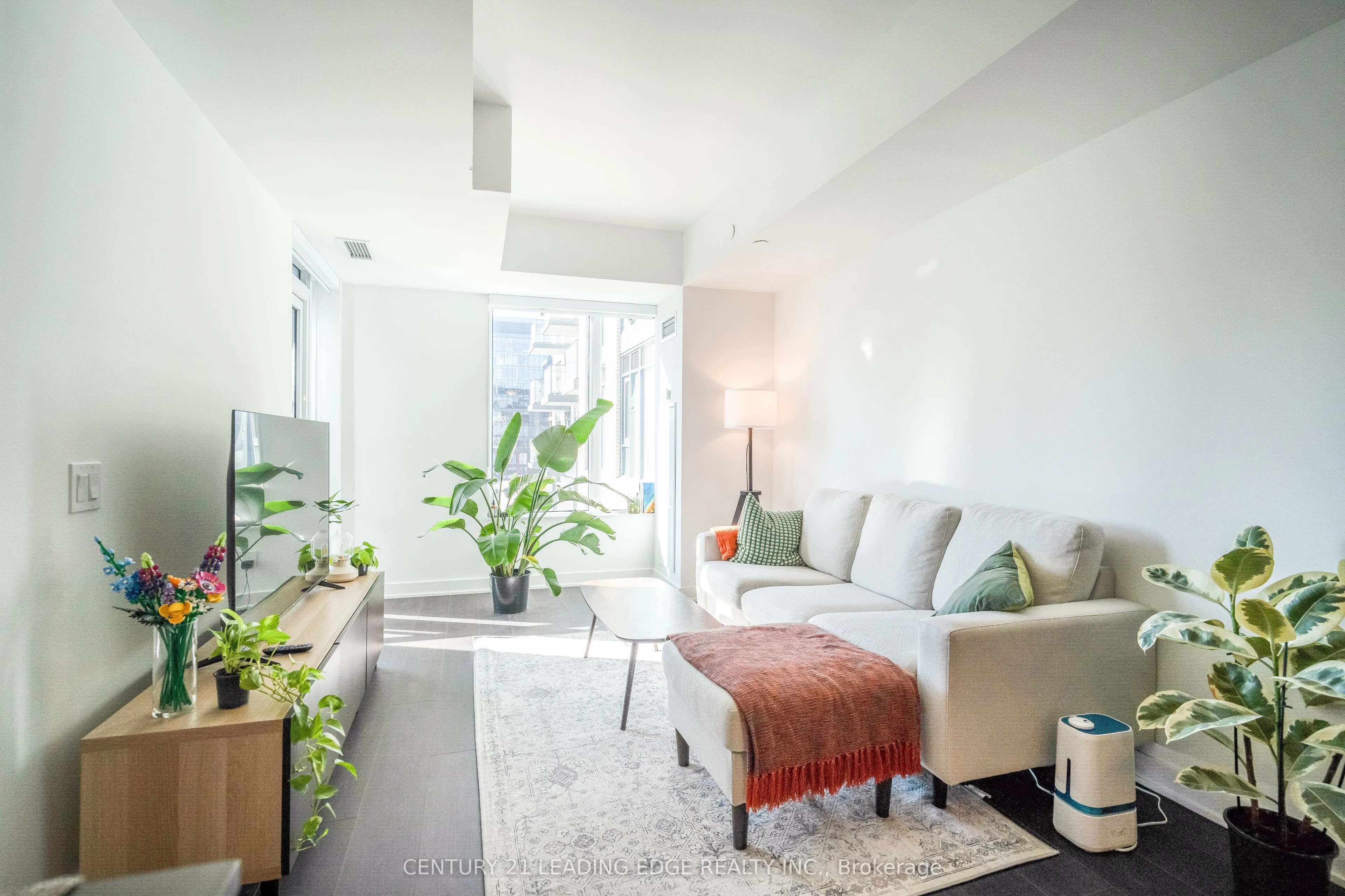 543 RICHMOND Street W, #712