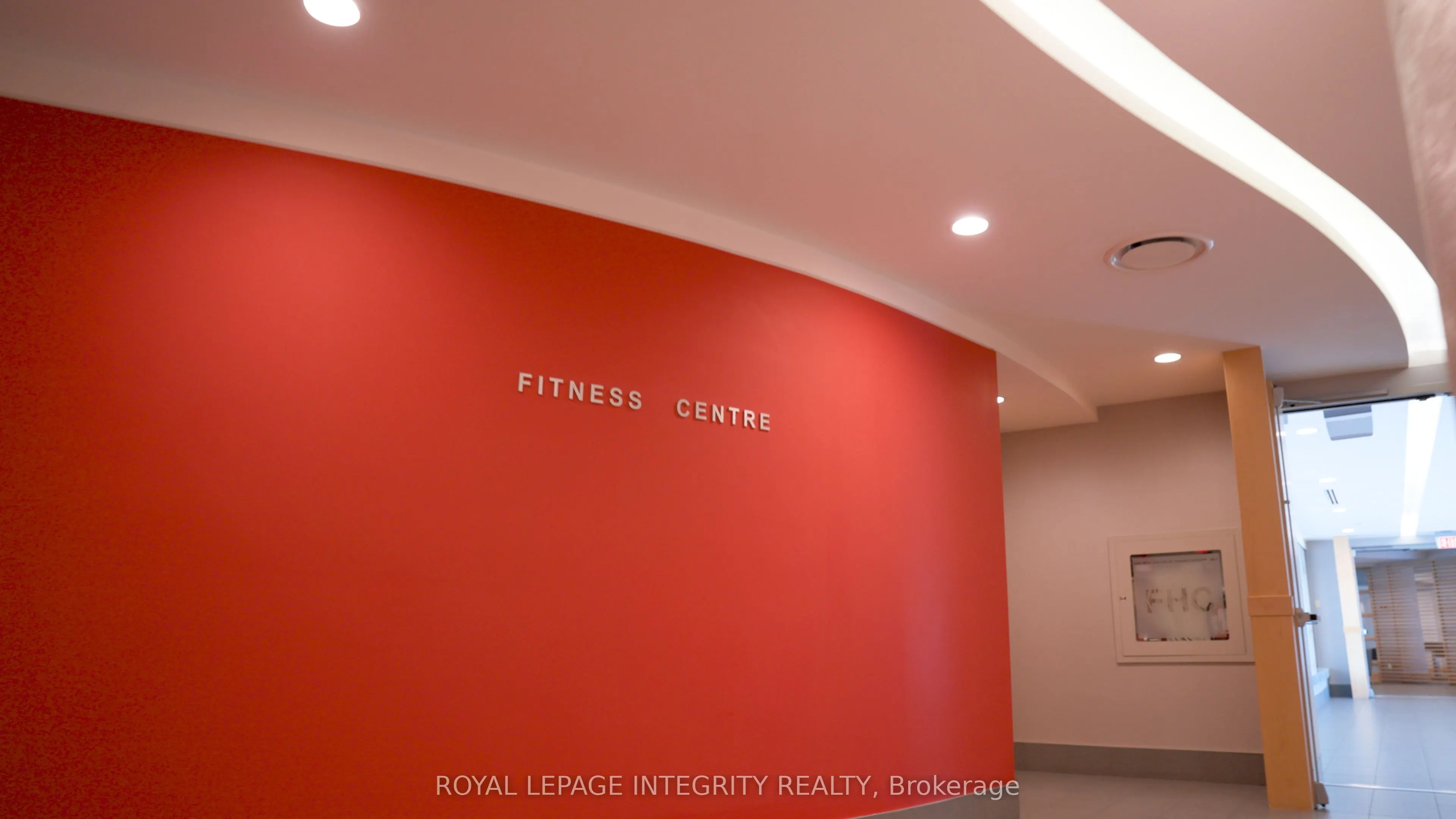 10 Queens Quay W, #1410