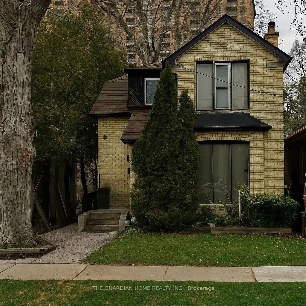 416 Kenneth Avenue