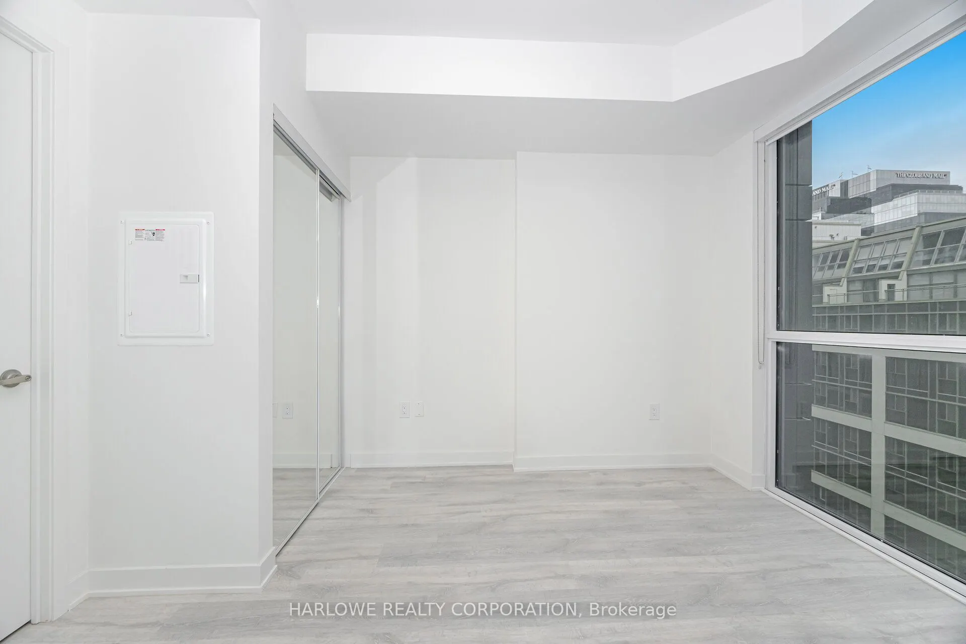 60 Princess Street, #620 SE