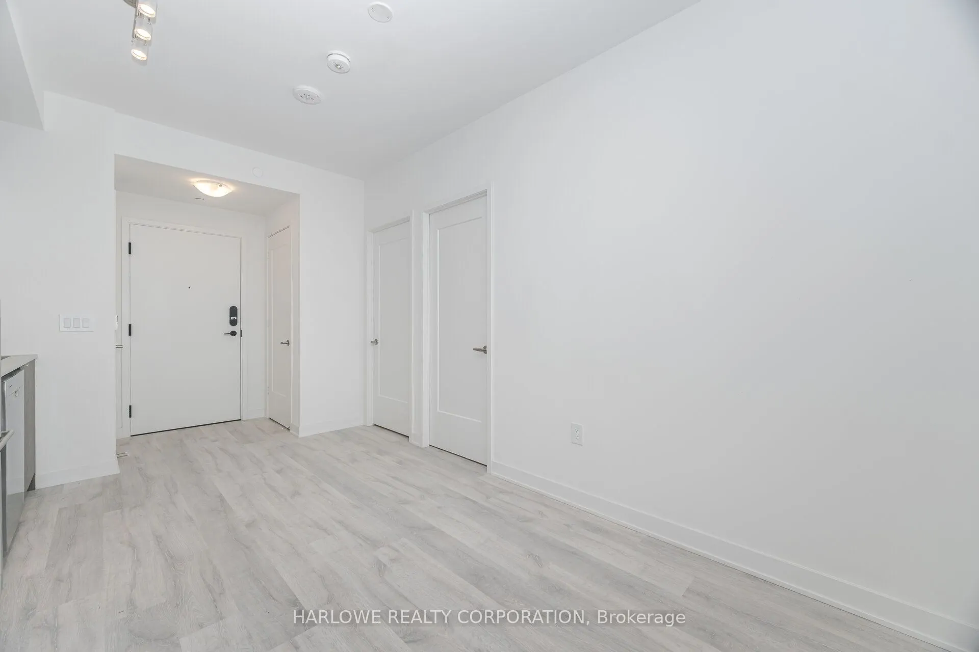 60 Princess Street, #620 SE