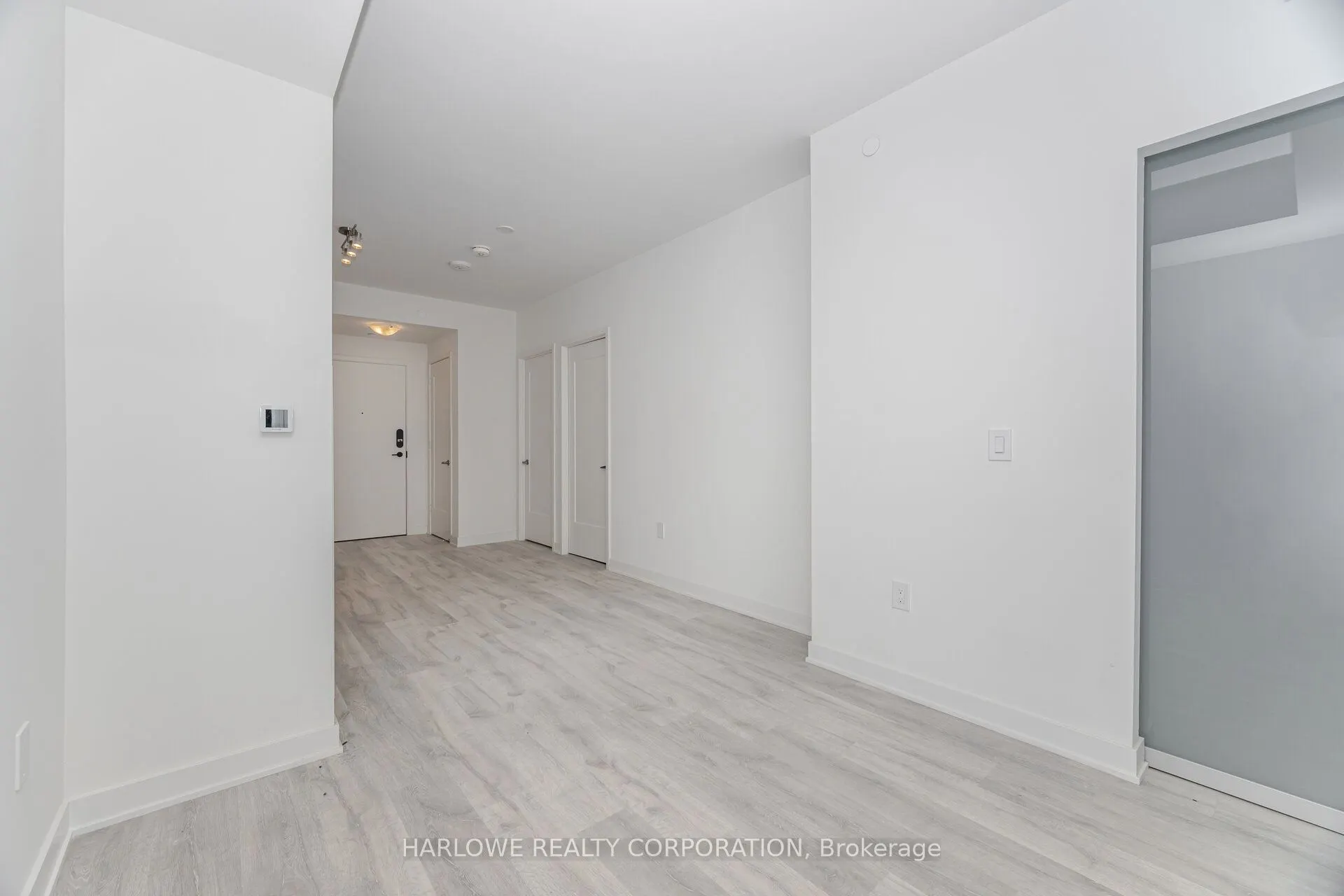 60 Princess Street, #620 SE