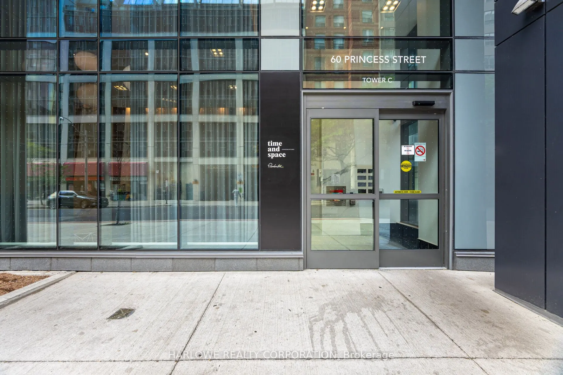 60 Princess Street, #620 SE