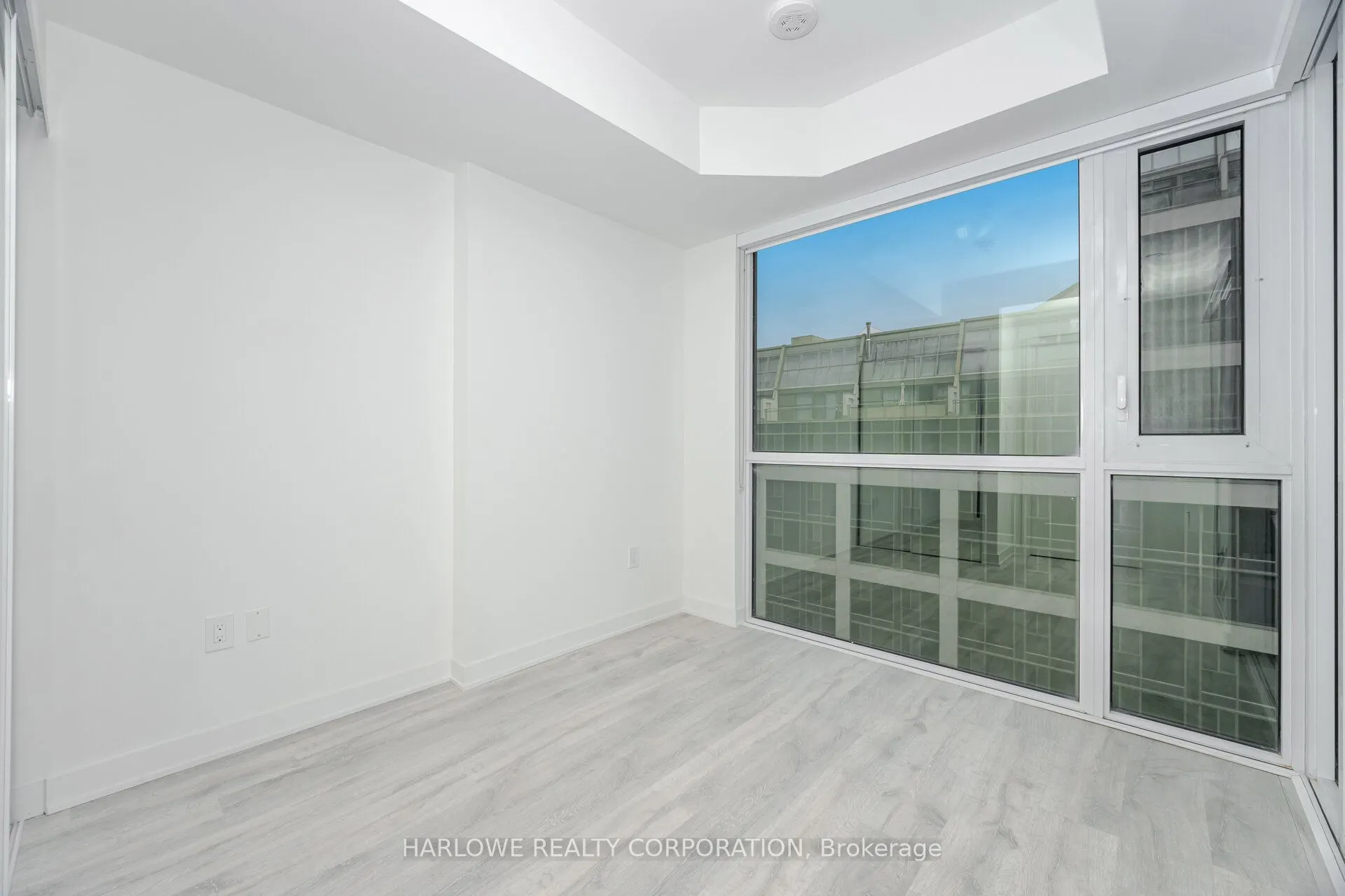 60 Princess Street, #620 SE